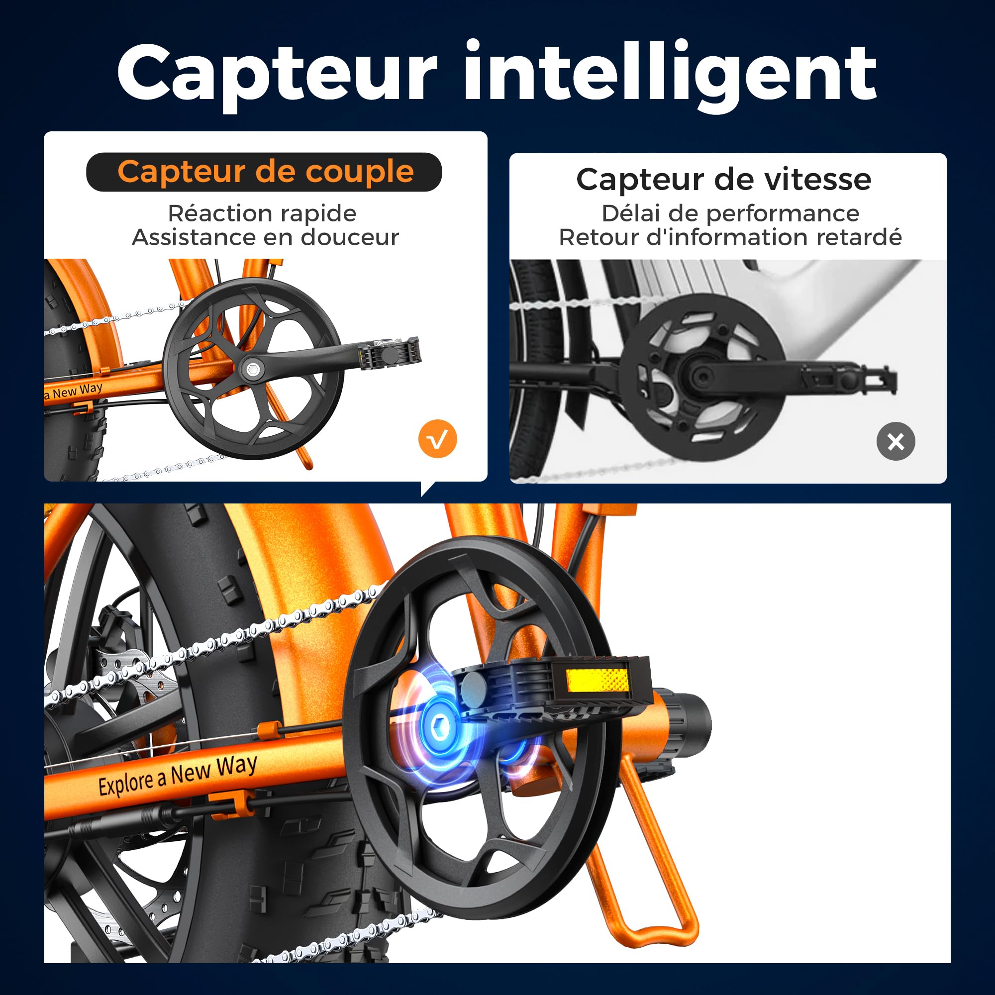 engwe-ep-2-boost-v-lo-lectrique-pliable-20-gris-48v image 4