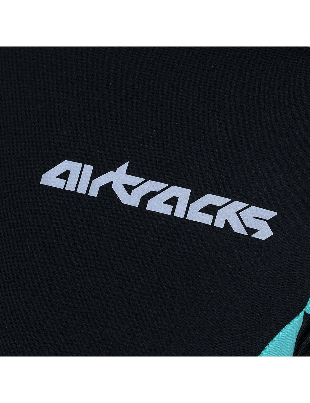 airtracks-pro-line-haut-running-femme-bleu-noir-hiver image 7