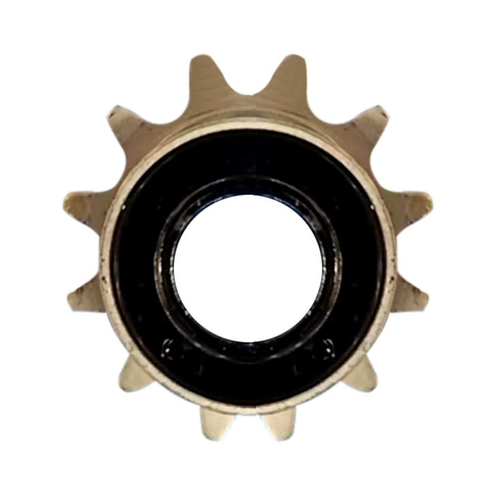 dyu-pignon-flywheel-d3s-king750-c6-d3f-a1f-a5-d20 image 1