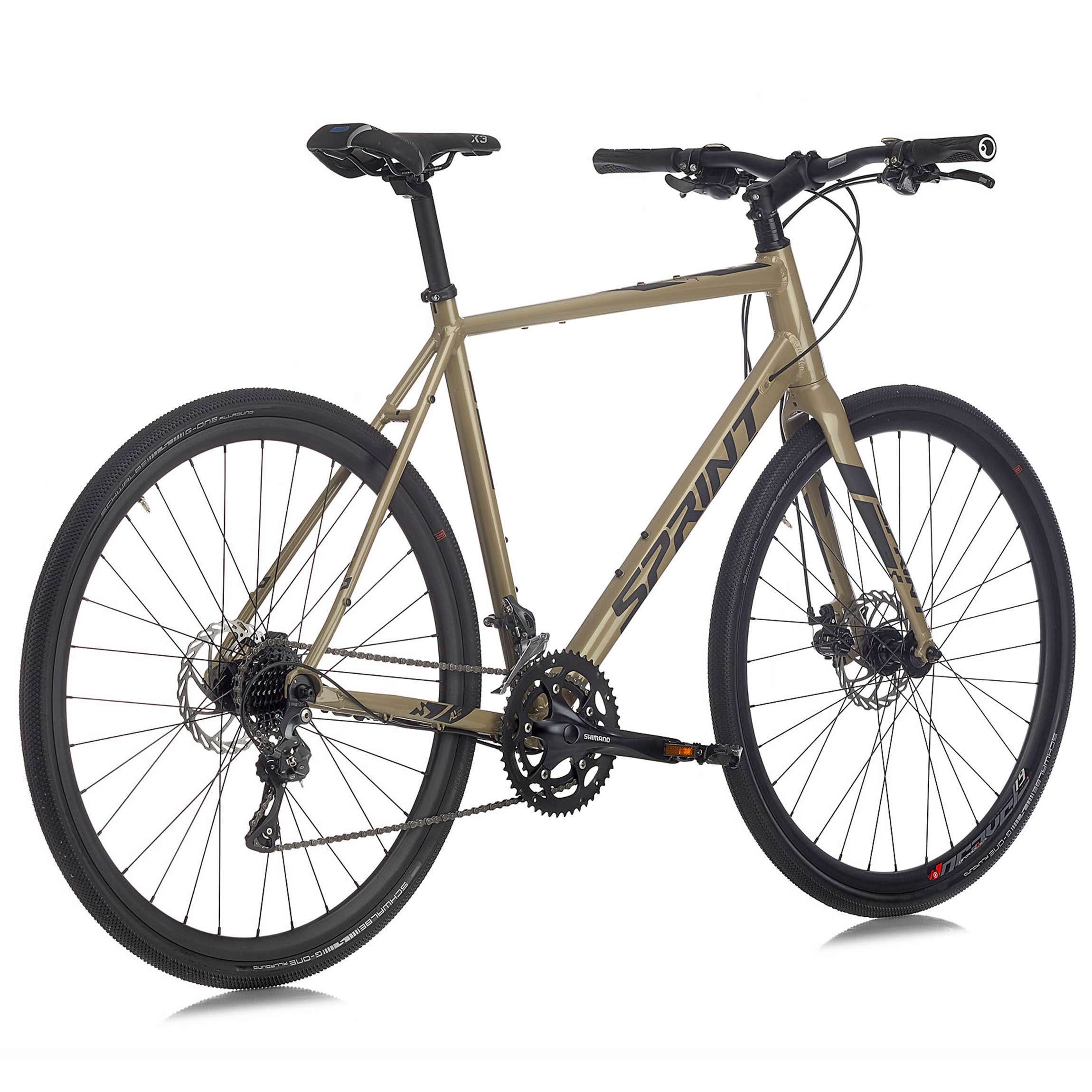 airtracks-whisper-plus-v-lo-gravel-homme-28-cadre-56-cm image 3