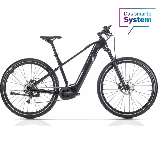airtracks-v-los-lectriques-vayron-m-2-0-vtt-29-49-cm-bosch image 1