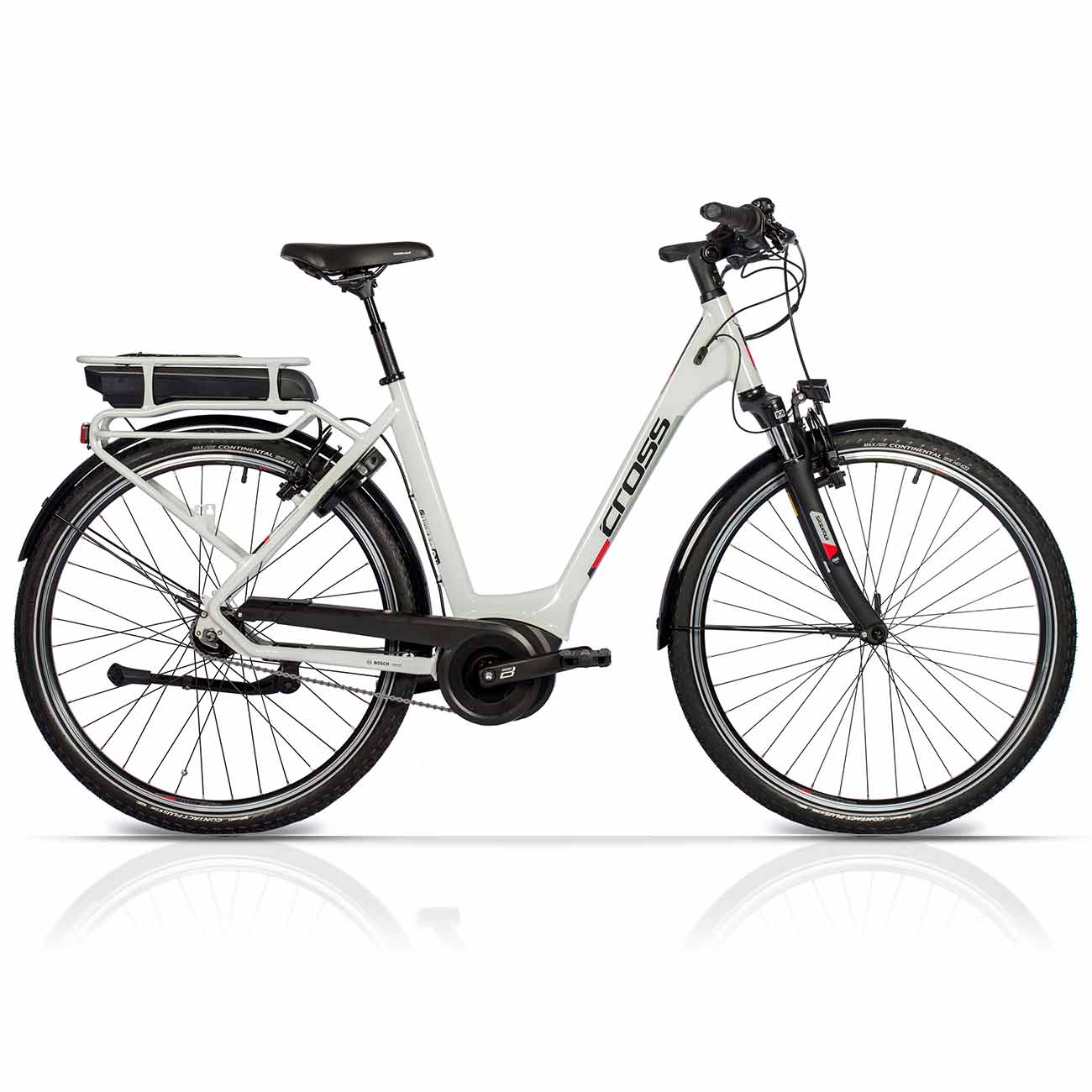 airtracks-v-tron-v-lo-lectrique-ville-28-bosch-400wh image 1
