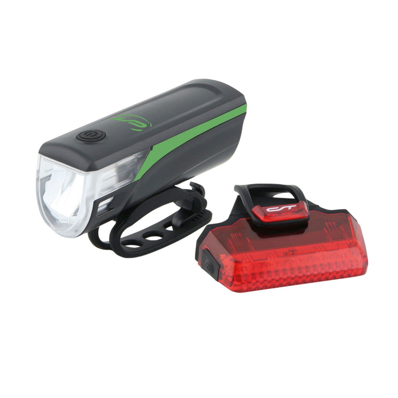 airtracks-speed-led-clairage-v-lo-led-20-lux-noir-piles image 1