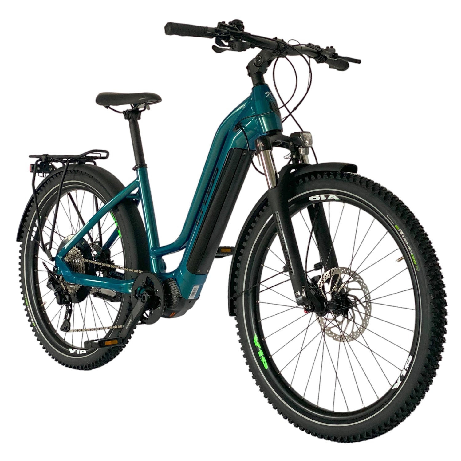 airtracks-x3-vtt-lectrique-femme-27-5-504wh image 3