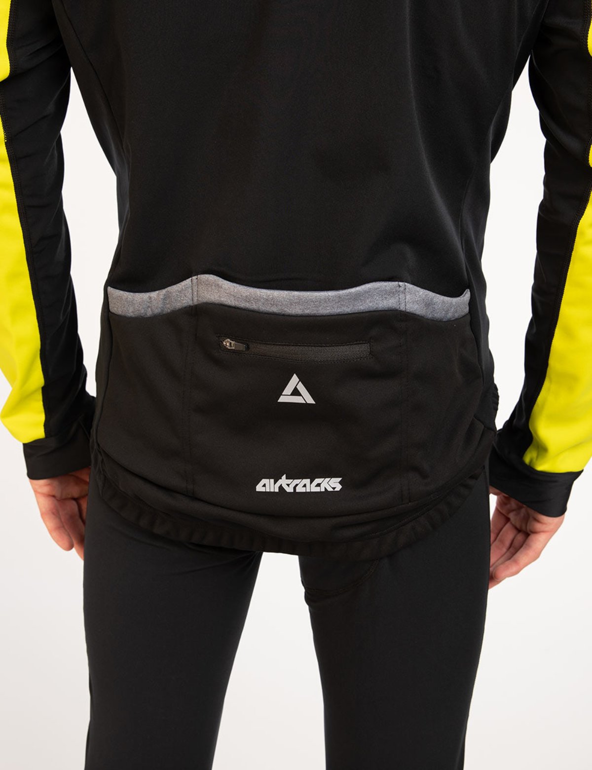 airtracks-pro-team-veste-v-lo-homme-noir-n-on-hiver image 6