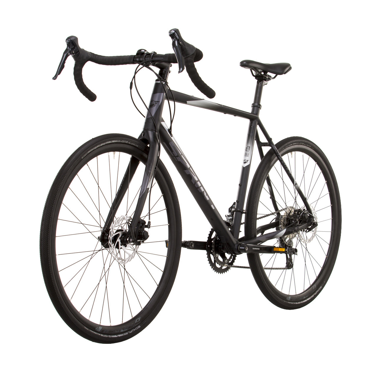 airtracks-whisper-5-0-v-lo-gravel-28-shimano-sora-noir image 6