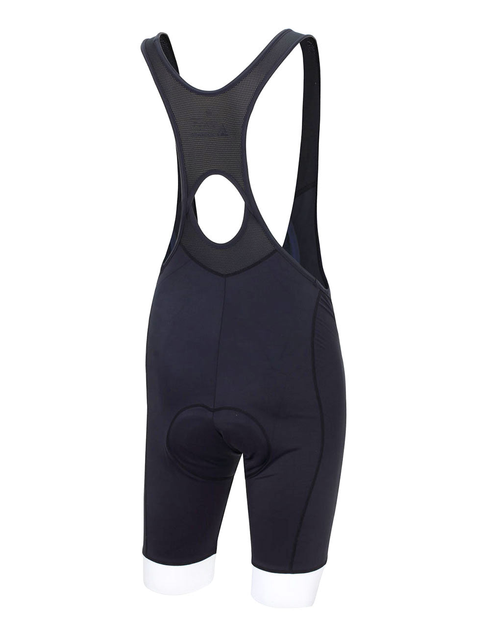 airtracks-comfort-line-cuissard-v-lo-bretelles-noir-l image 2