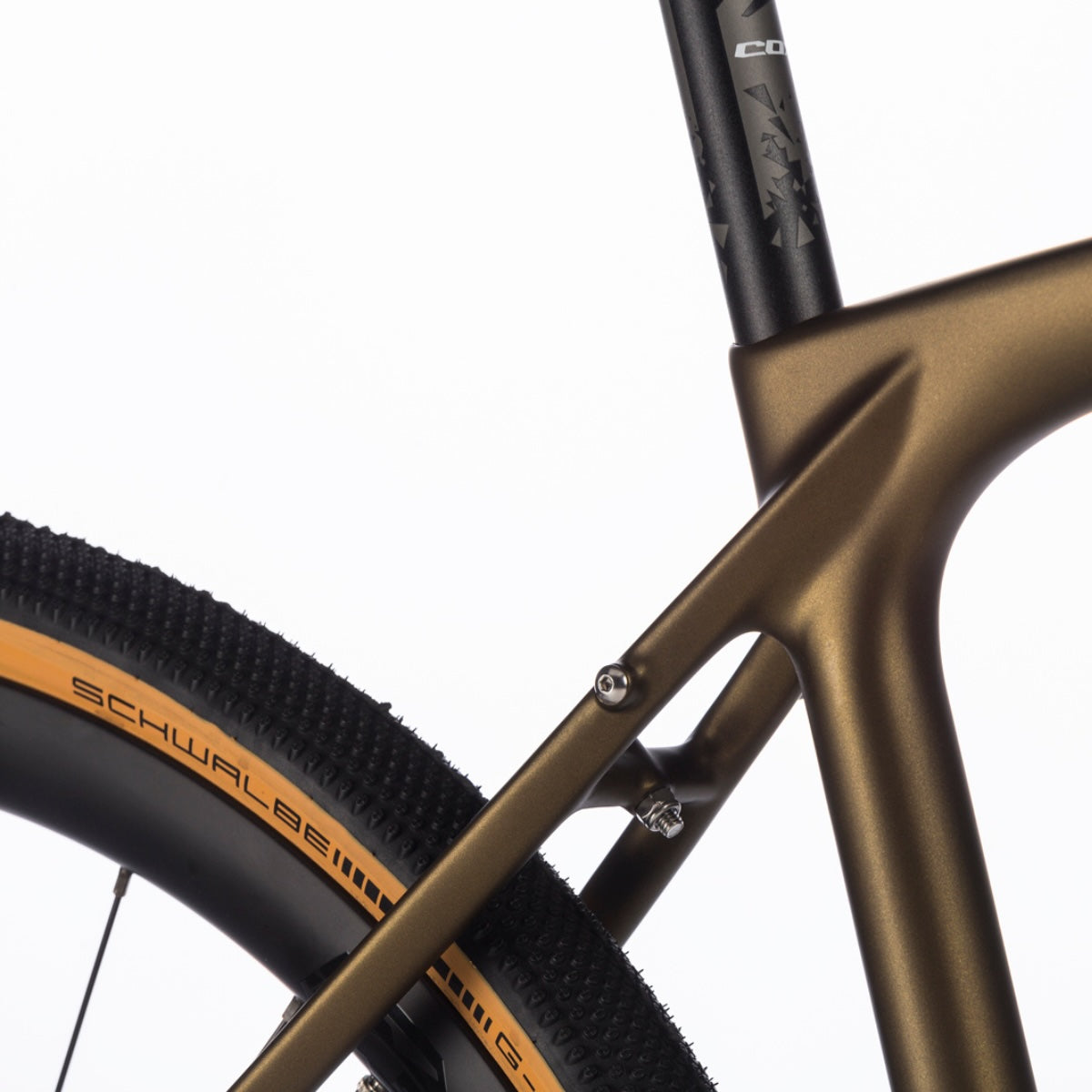 drag-sterrato-cf-v-lo-gravel-carbone-28-ekar-13v-cadre-54-cm image 4