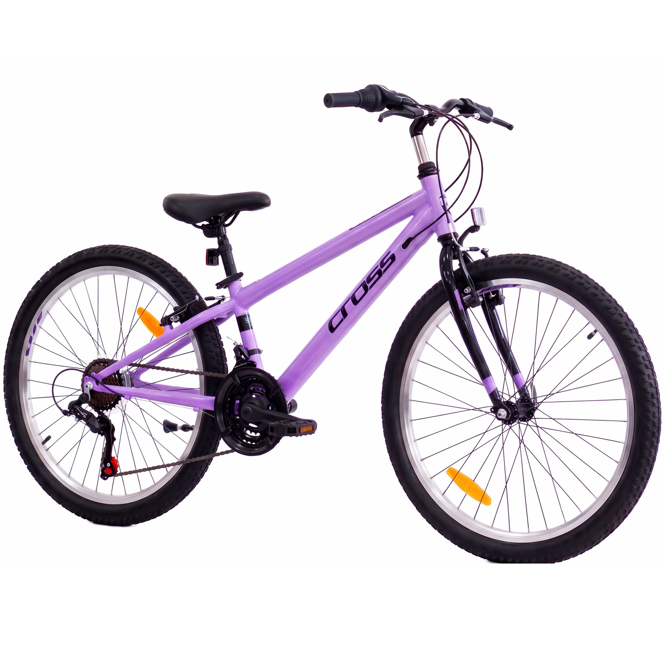 airtracks-cross-harmony-vtt-enfant-24-21-vitesses-shimano image 2