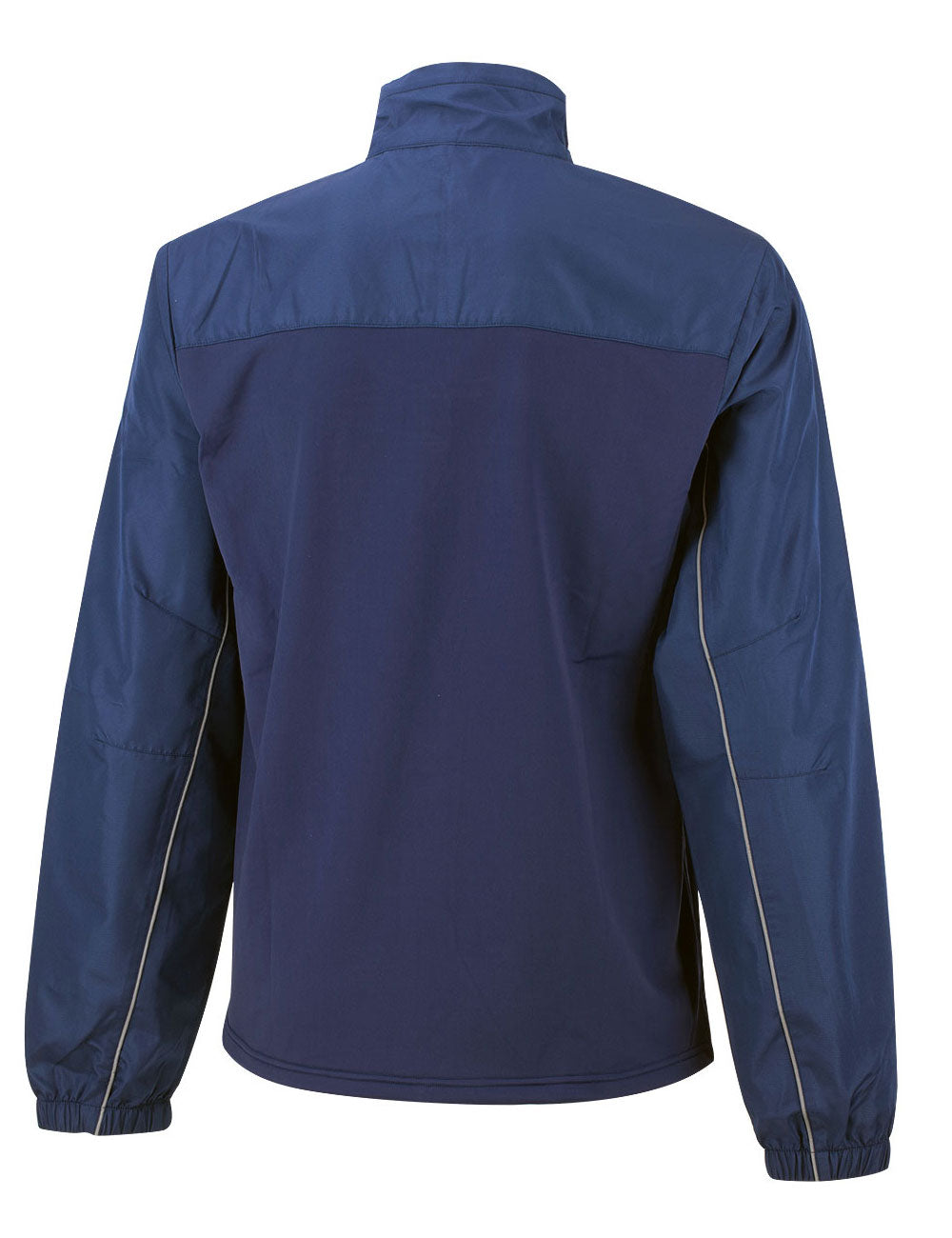 airtracks-pro-veste-v-lo-hiver-bleue-marine-thermique image 2