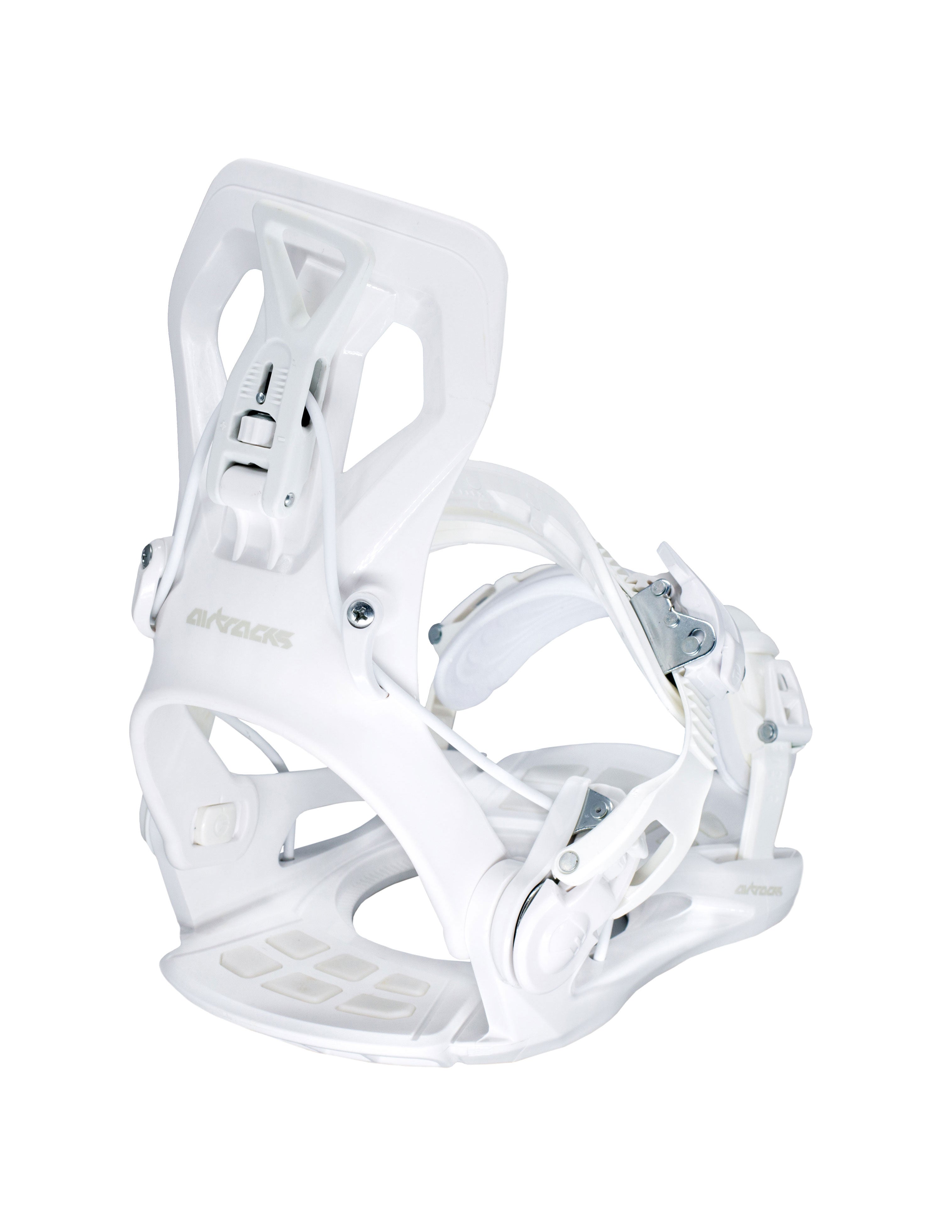 airtracks-master-pro-w-fixation-snowboard-fastec-taille-m image 4