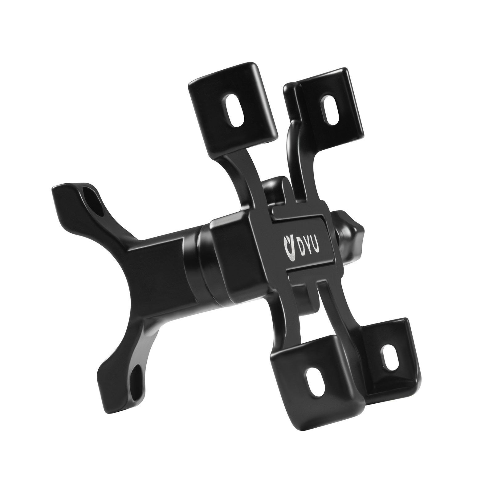 dyu-accessories-support-t-l-phone-v-lo-guidon-universel image 2