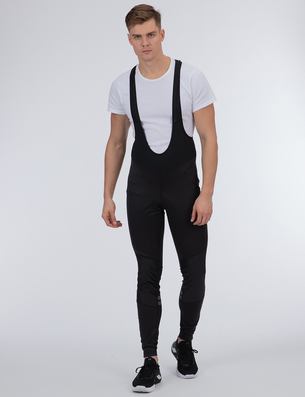airtracks-pro-line-ii-salopette-v-lo-hiver-homme-bretelles image 5