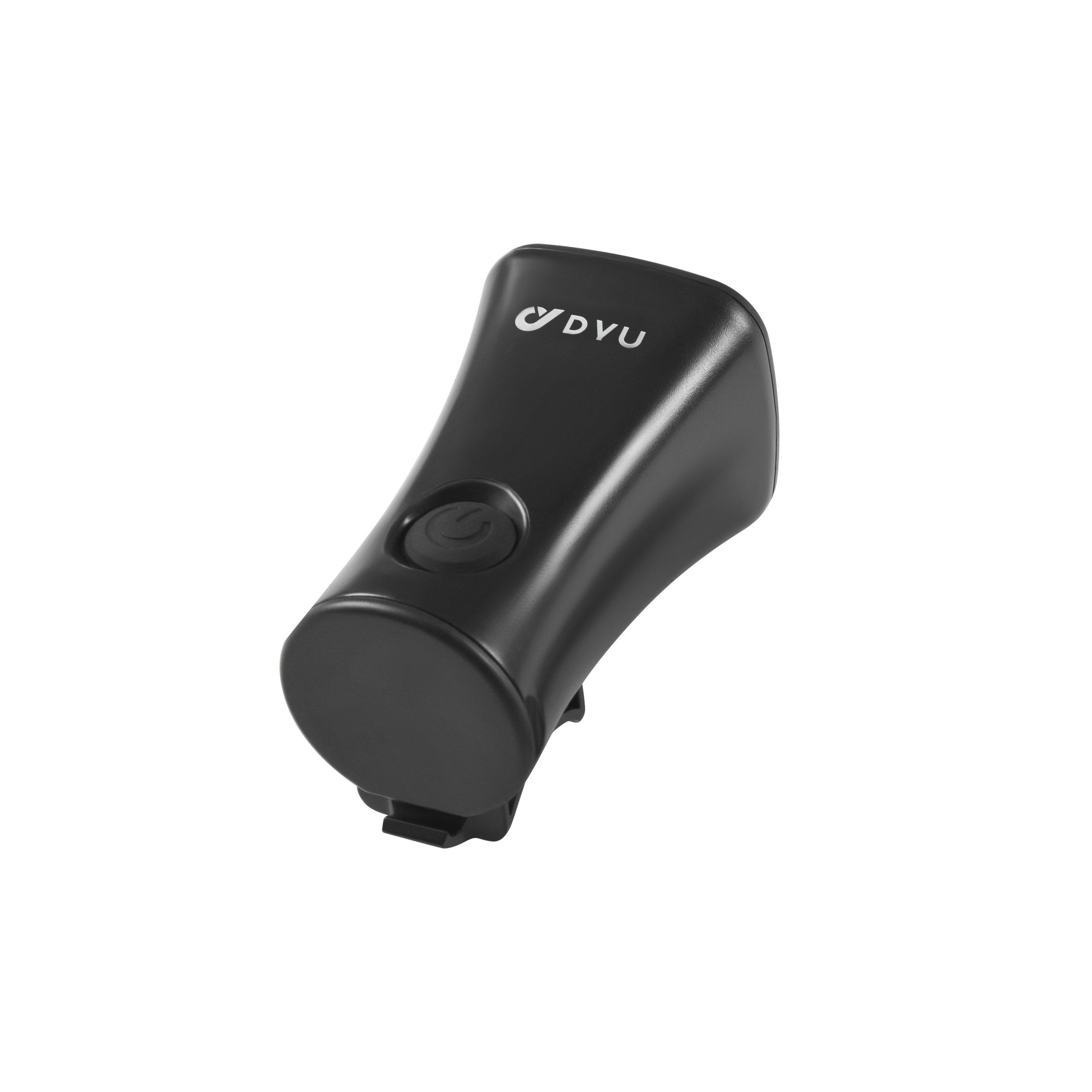 dyu-accessories-sonnette-lectronique-klaxon-v-lo image 4