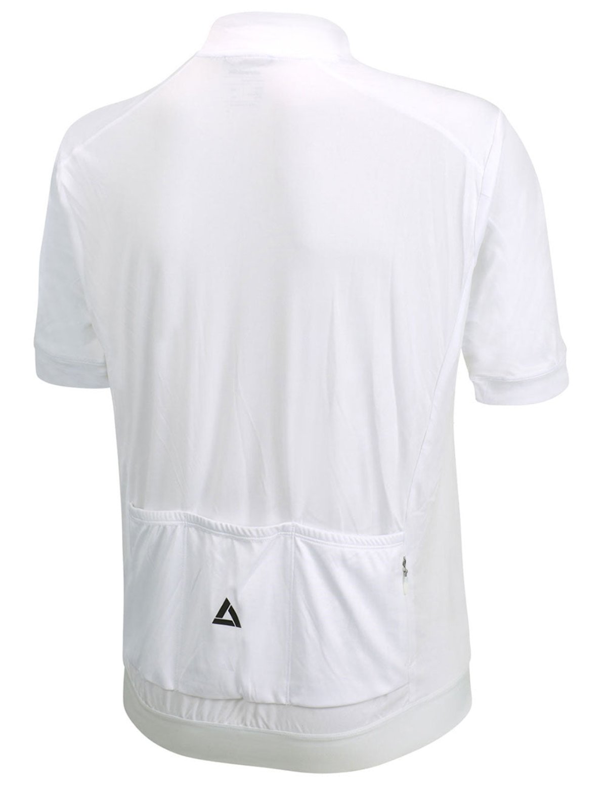 airtracks-air-tech-ii-maillot-v-lo-homme-blanc-manches-courtes-2 image 6