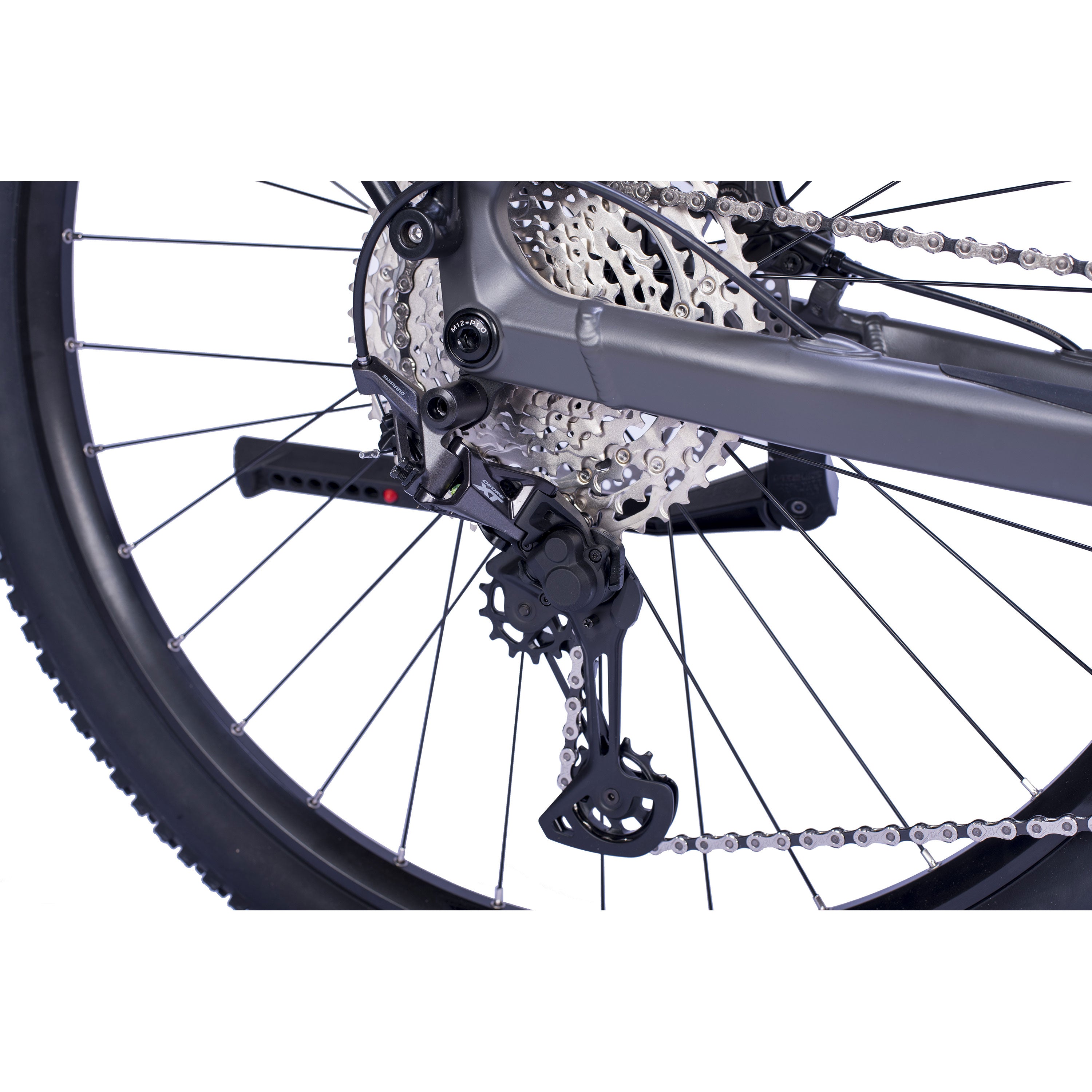 airtracks-streamer-cx12-vtt-lectrique-29-bosch-800wh-52cm image 8