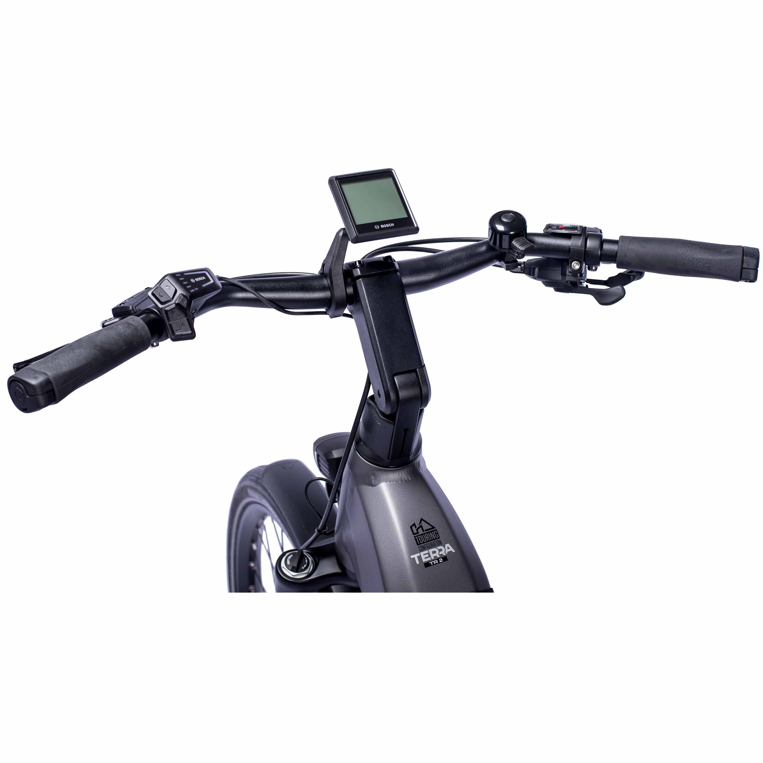 airtracks-terra-tr2-v-lo-lectrique-femme-28-50-cm-bosch-600-wh image 7