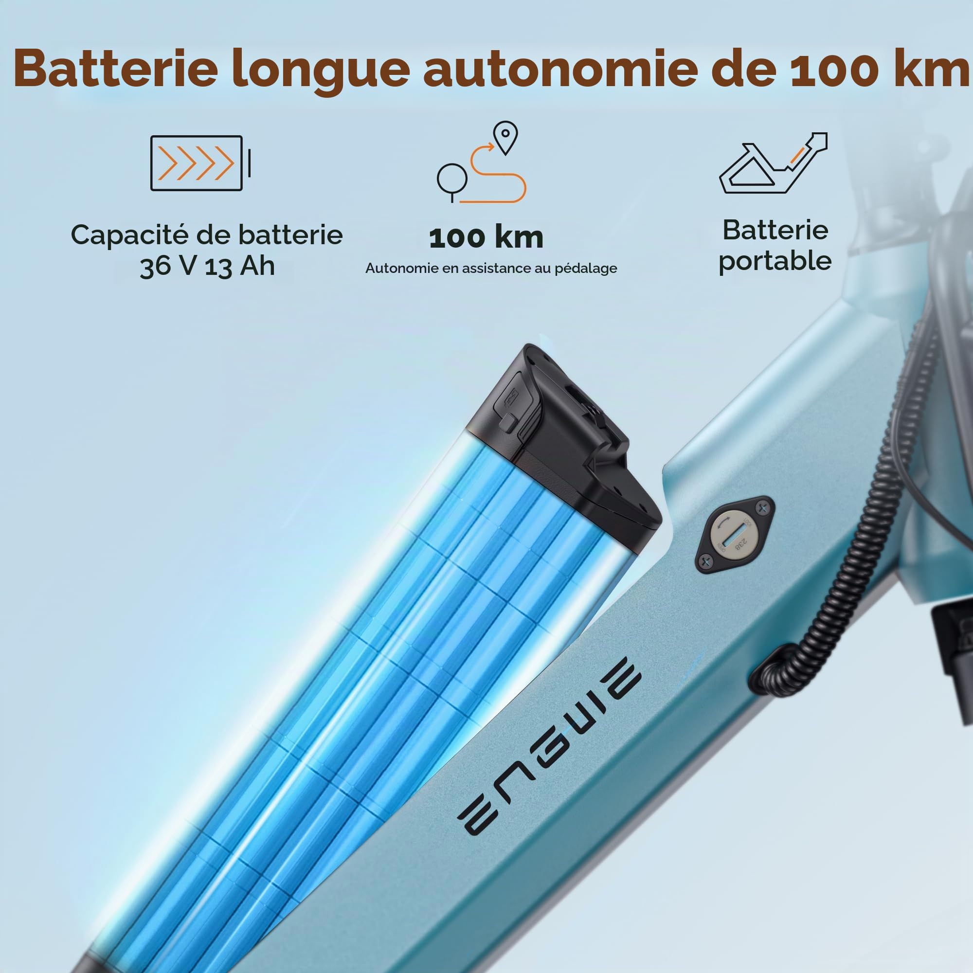 engwe-p275-se-v-lo-lectrique-27-5-bleu-36v-120-km image 3