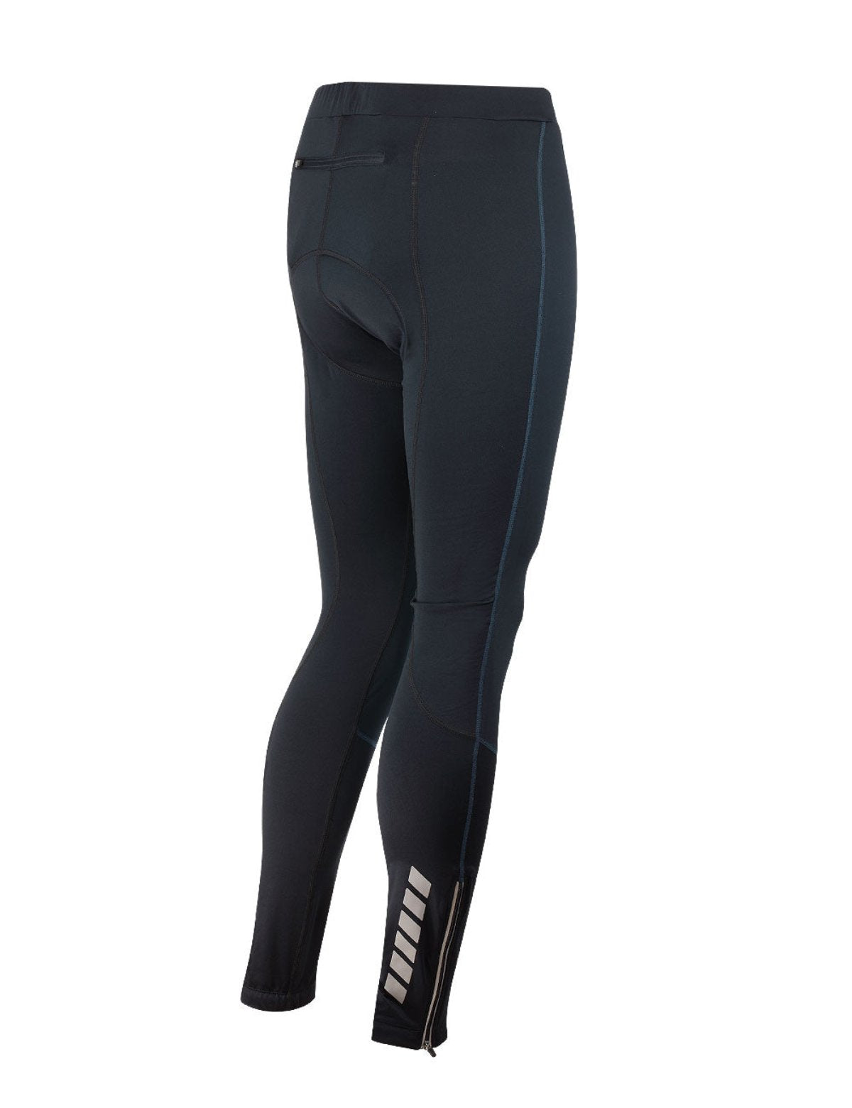 airtracks-pro-pantalon-v-lo-thermique-windstopper-noir-bleu image 3
