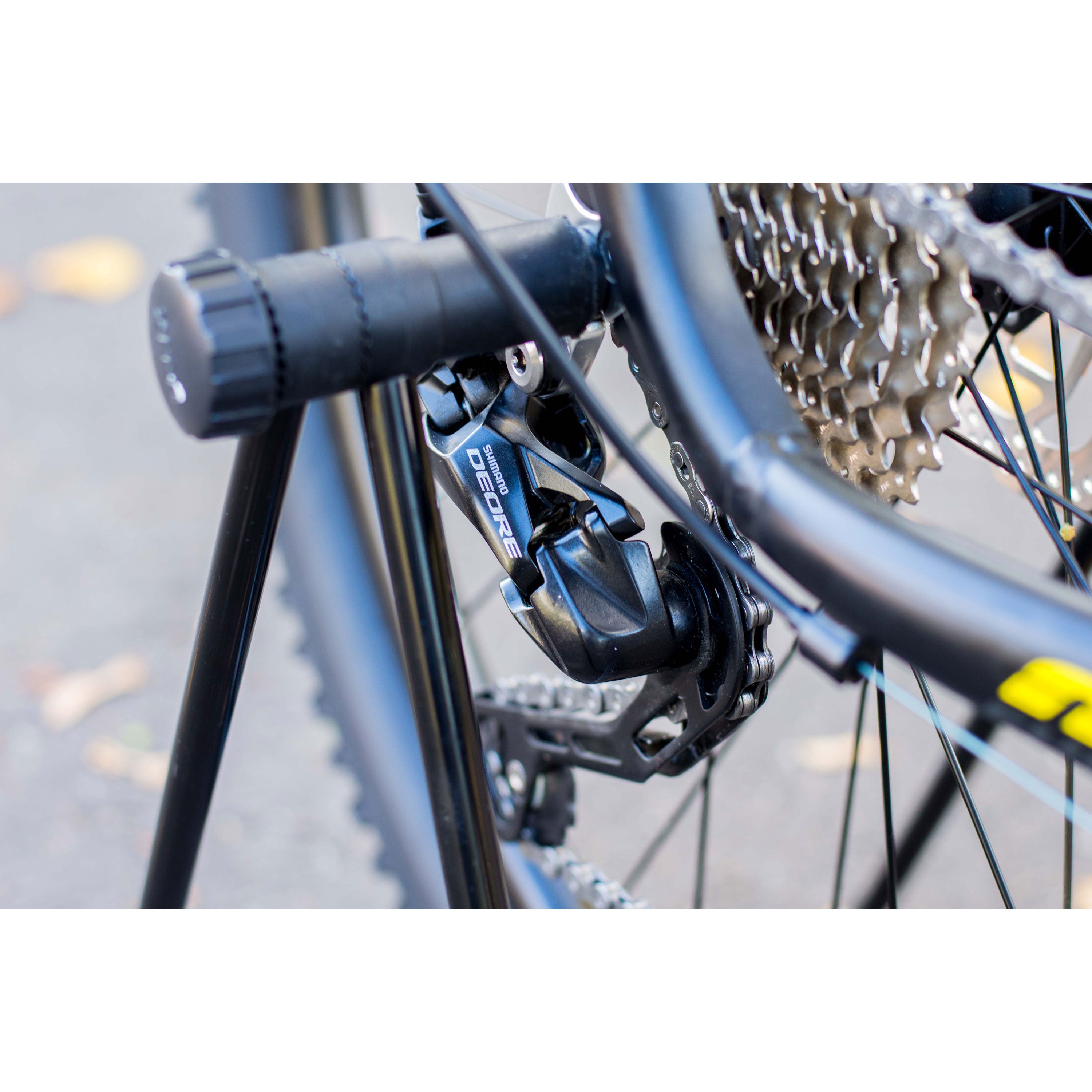 airtracks-rx8-vtt-27-5-hardtail-46-cm-deore-2x10-noir-jaune image 6