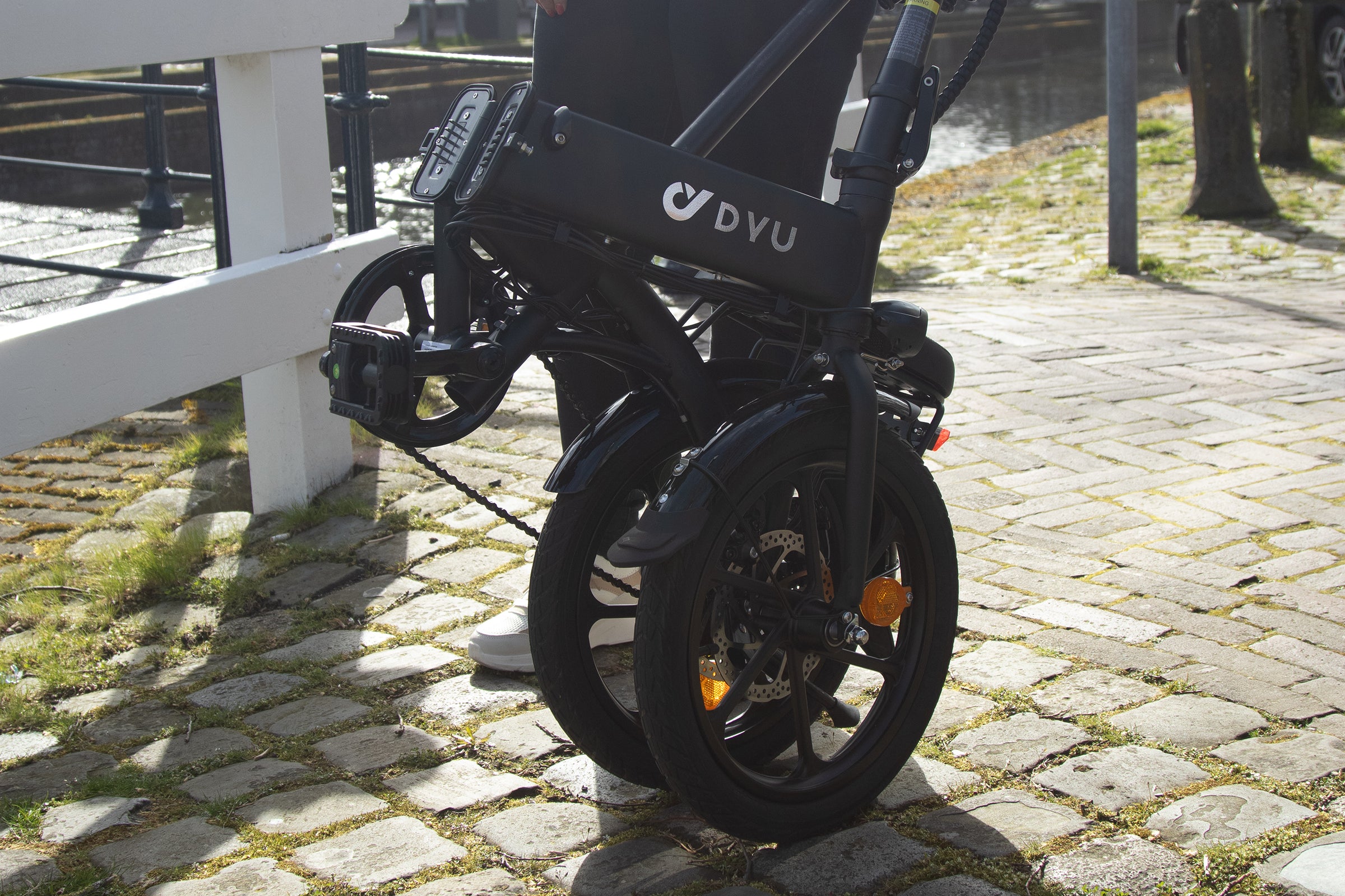 dyu-t1-a1f-pro-velos-electriques-pack-2 image 4