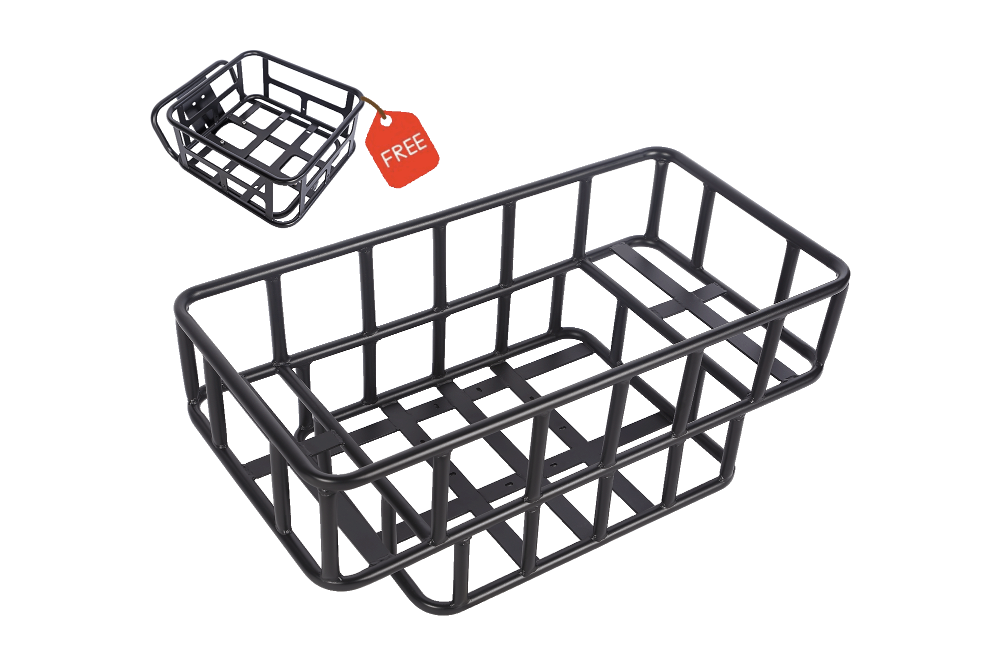 fafrees-paniers-v-lo-f20-mate-arri-re-45kg-avant-offert image 1