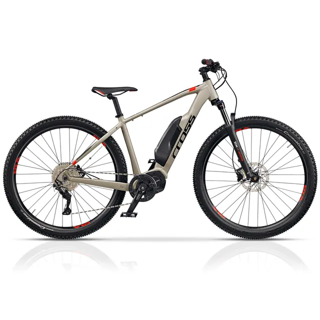 airtracks-quantum-vtt-lectrique-29-e7000-504wh-51-cm image 1