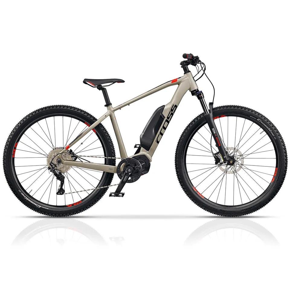 airtracks-quantum-vtt-lectrique-29-e7000-504wh-51-cm image 1