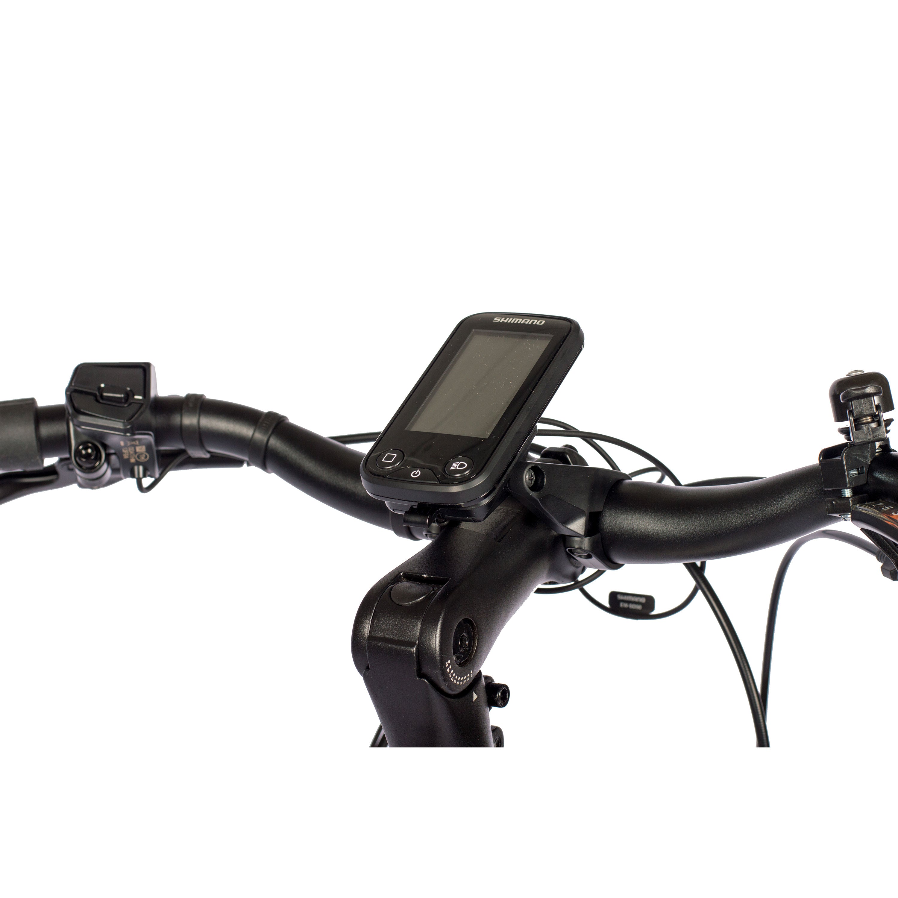 airtracks-x-tron-sr1-v-lo-lectrique-femme-28-504wh image 3