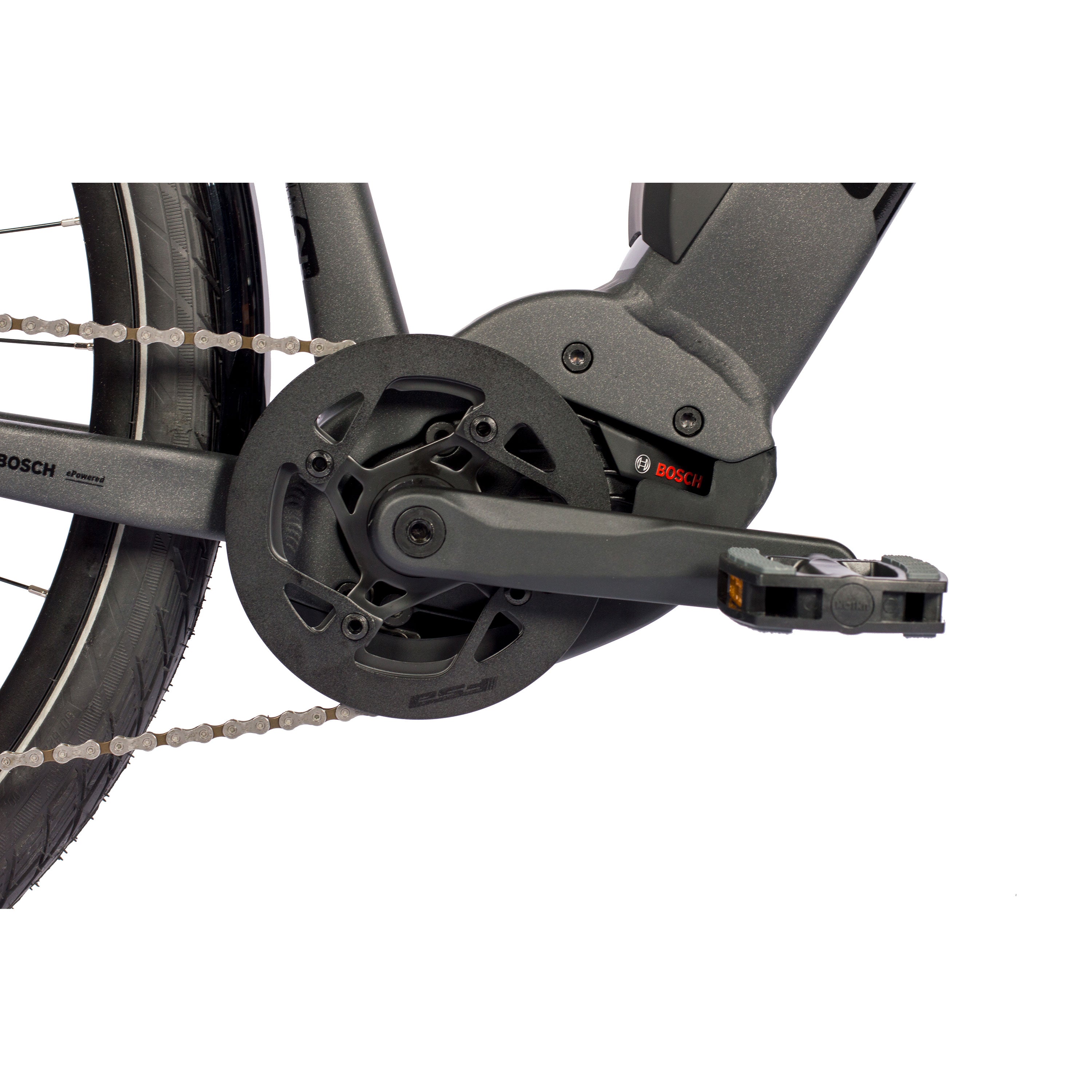 airtracks-lumina-ls-wave-v-lo-lectrique-28-50-cm image 8