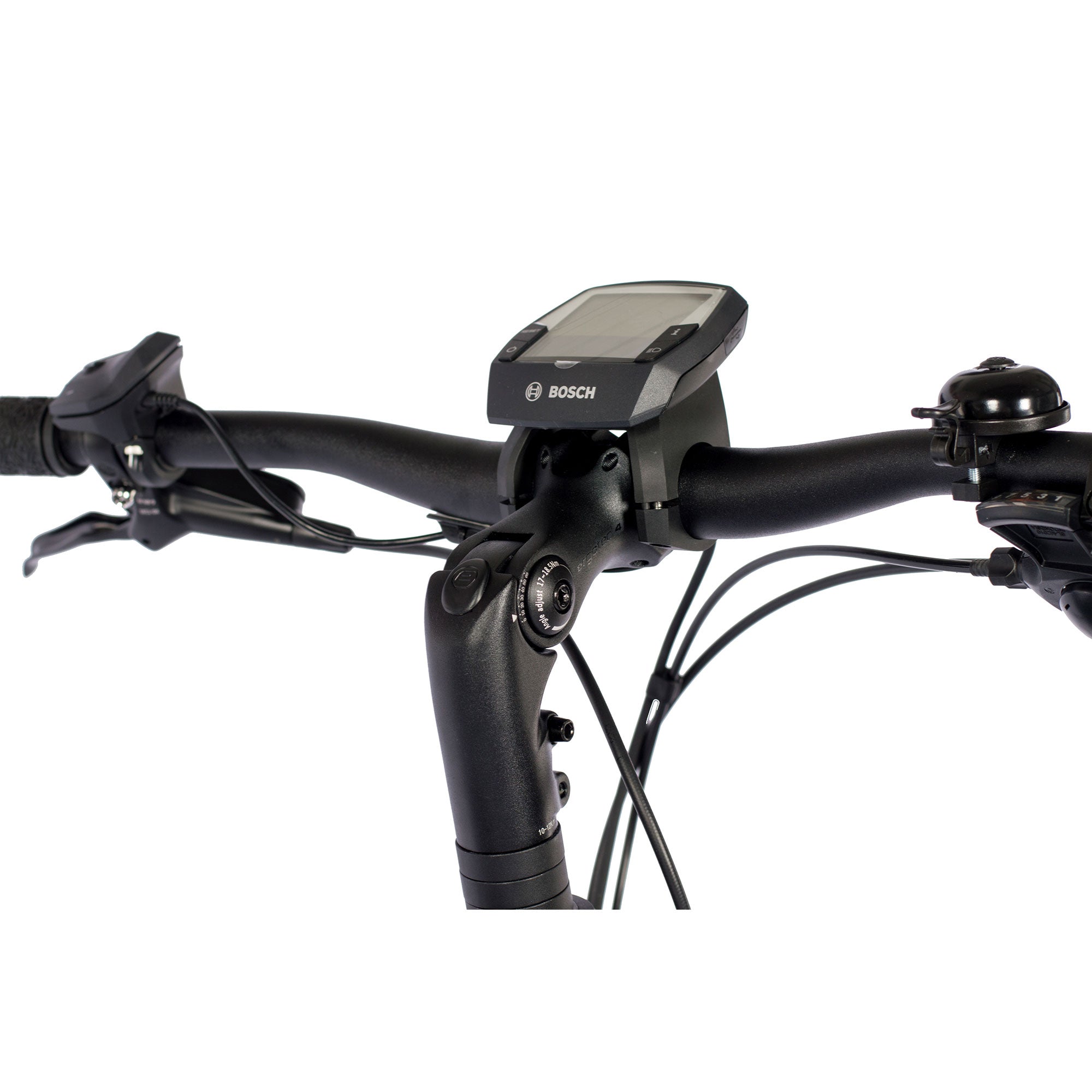 airtracks-motiv-tr-2-0-vae-trekking-28-bosch-500wh-9v image 5