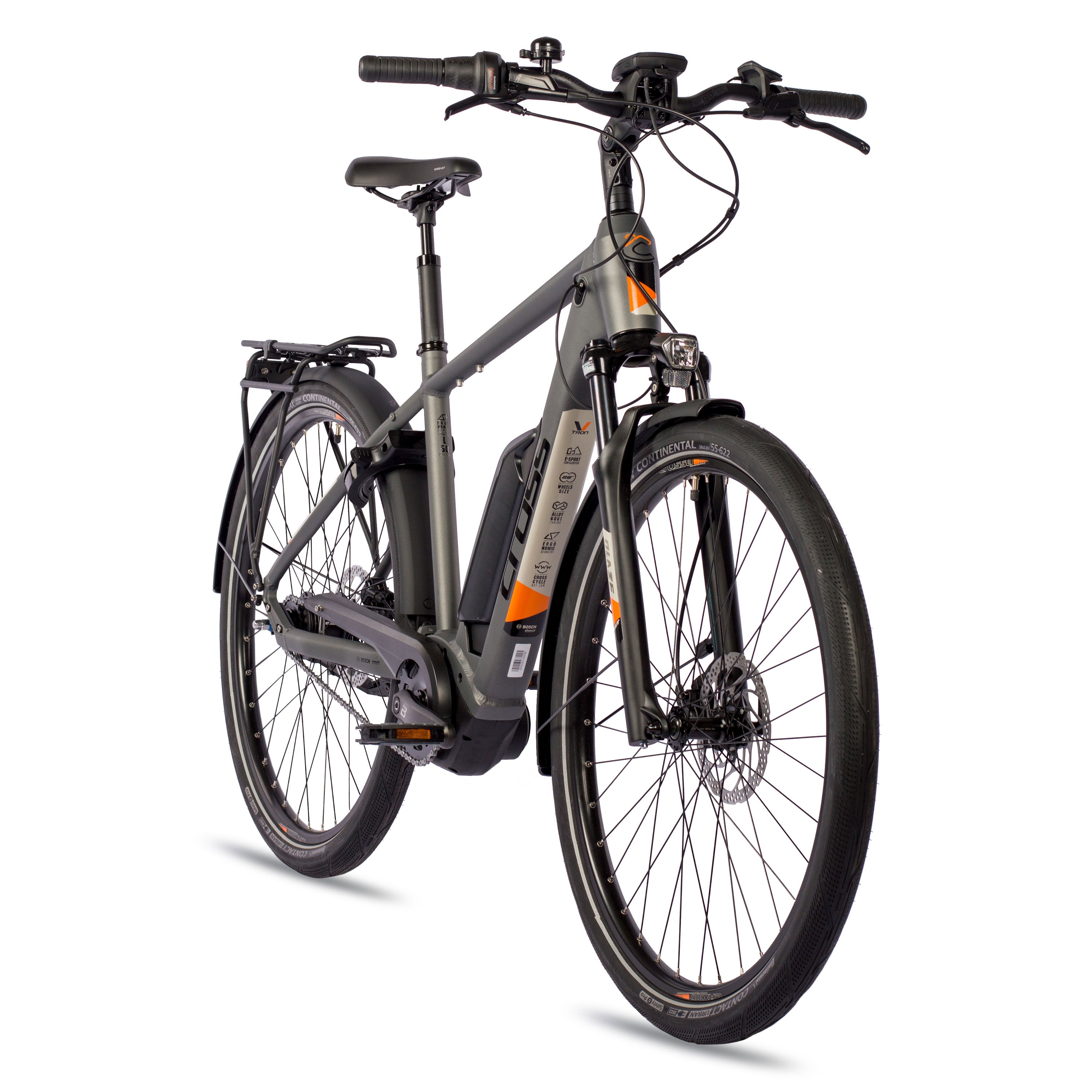 airtracks-v-tron-vae-homme-28-bosch-500wh image 2
