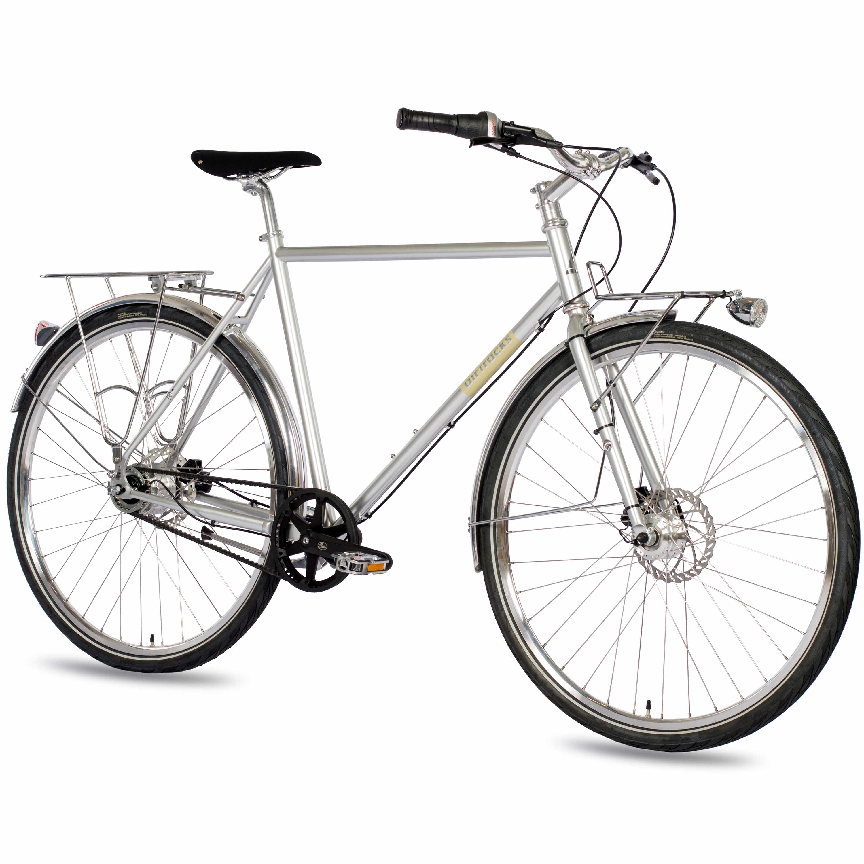 street-crmo-v-lo-urbain-homme-28-nexus-7-cadre-53 image 3