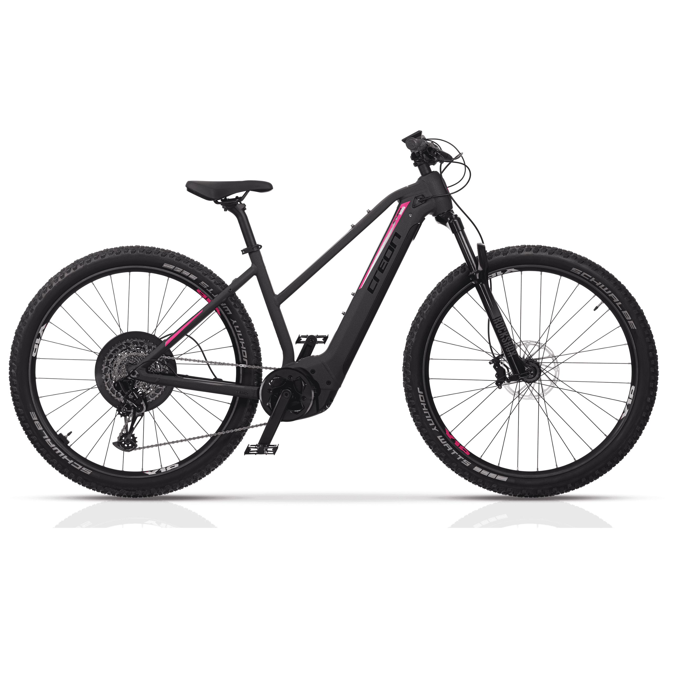 airtracks-maverix-xr6-vtt-lectrique-femme-29-bosch-750wh image 5