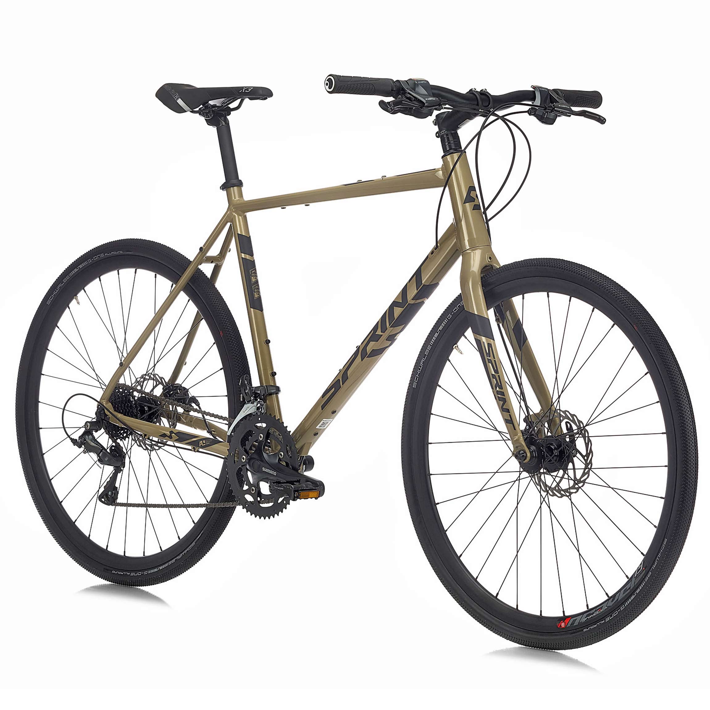 airtracks-whisper-plus-v-lo-gravel-homme-28-cadre-56-cm image 2