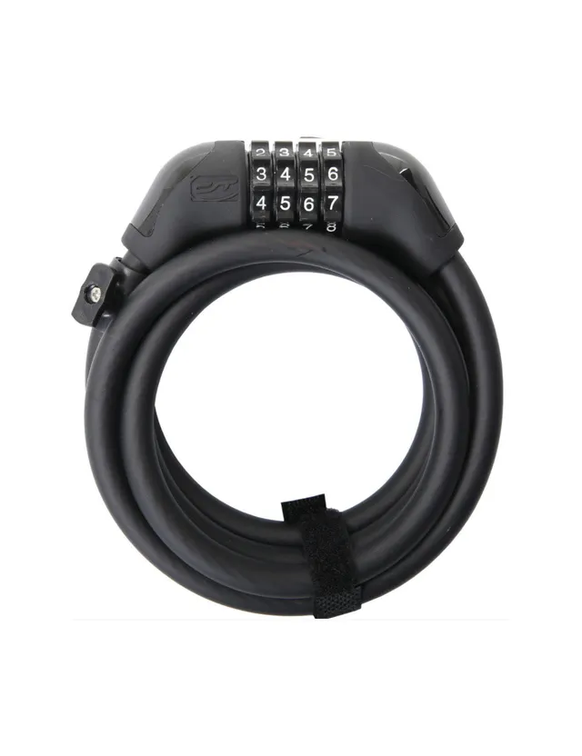 contec-powerloc-c-ble-antivol-v-lo-code-12mm-185cm-noir image 1