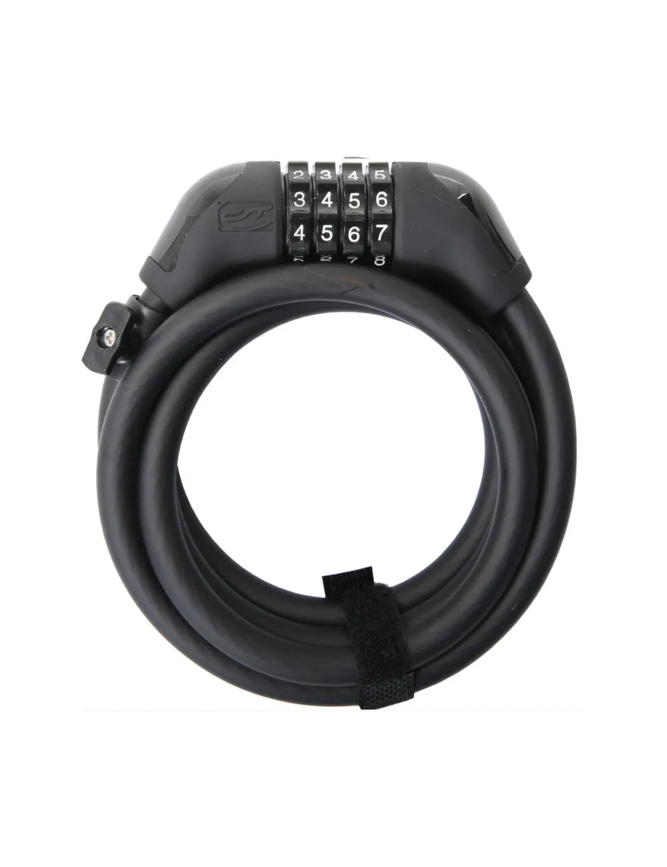 contec-powerloc-c-ble-antivol-v-lo-code-12mm-185cm-noir image 1