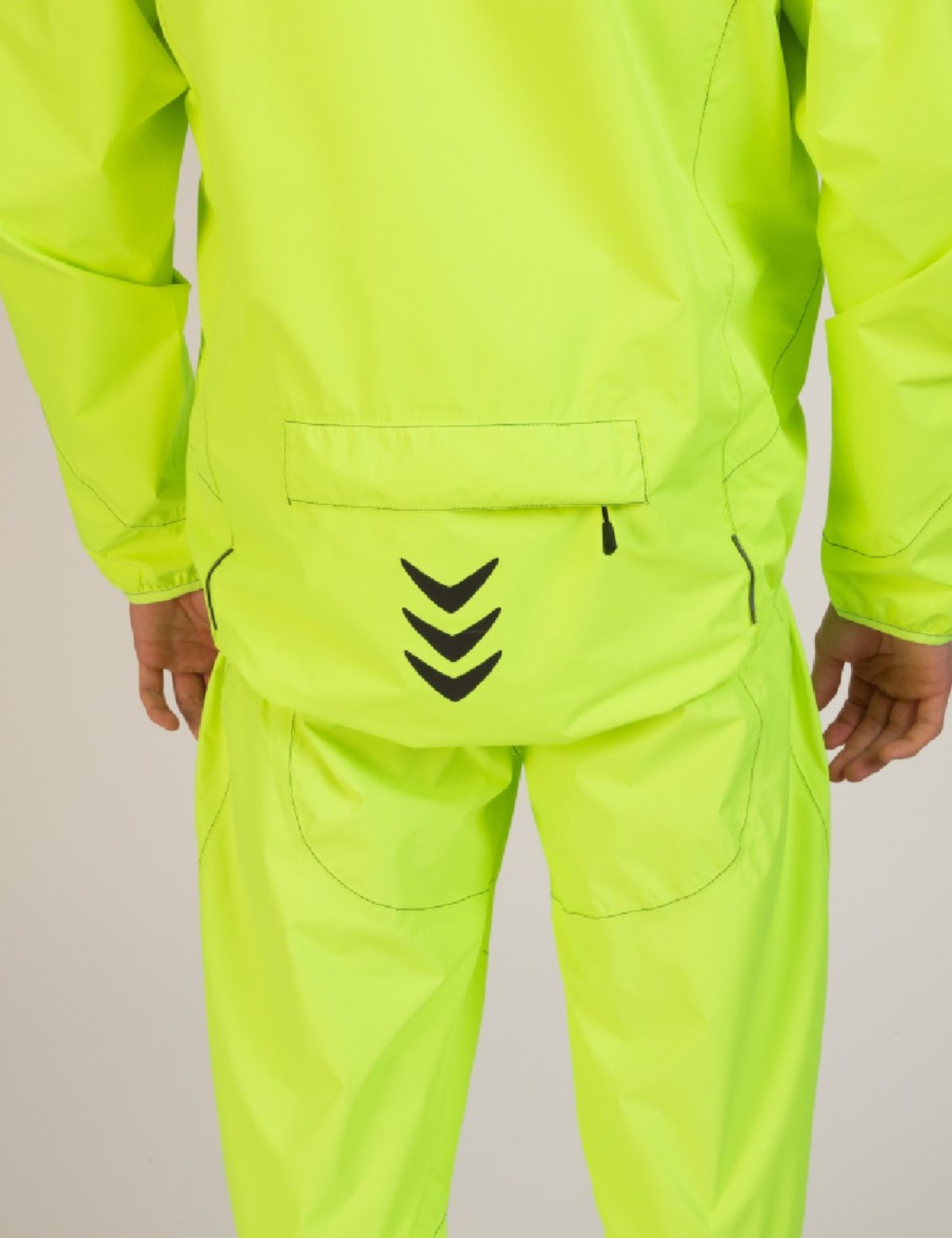 airtracks-confort-veste-v-lo-pluie-n-on-imperm-able image 7