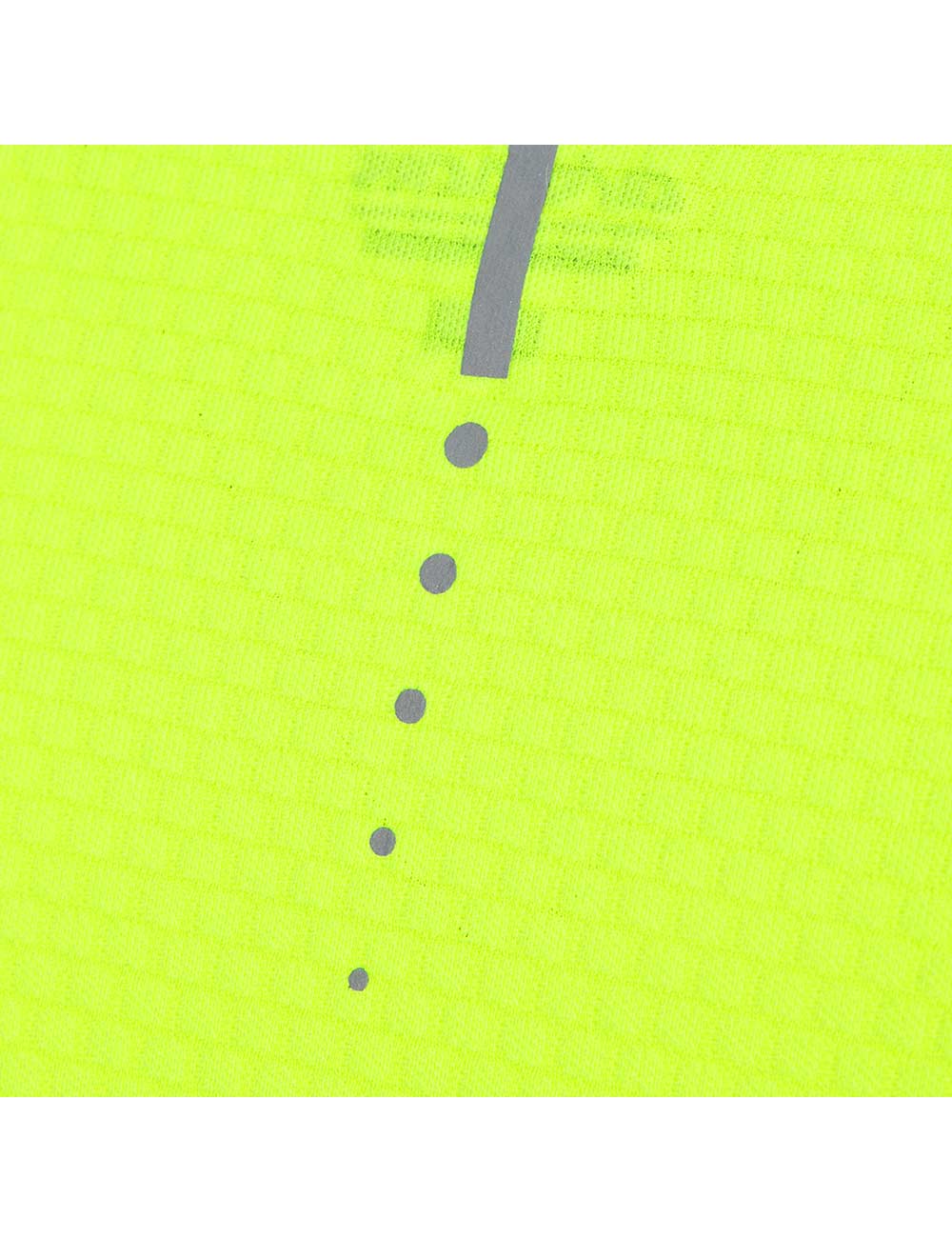 airtracks-pro-line-chemise-running-homme-manches-longues-blanc-n-on image 3
