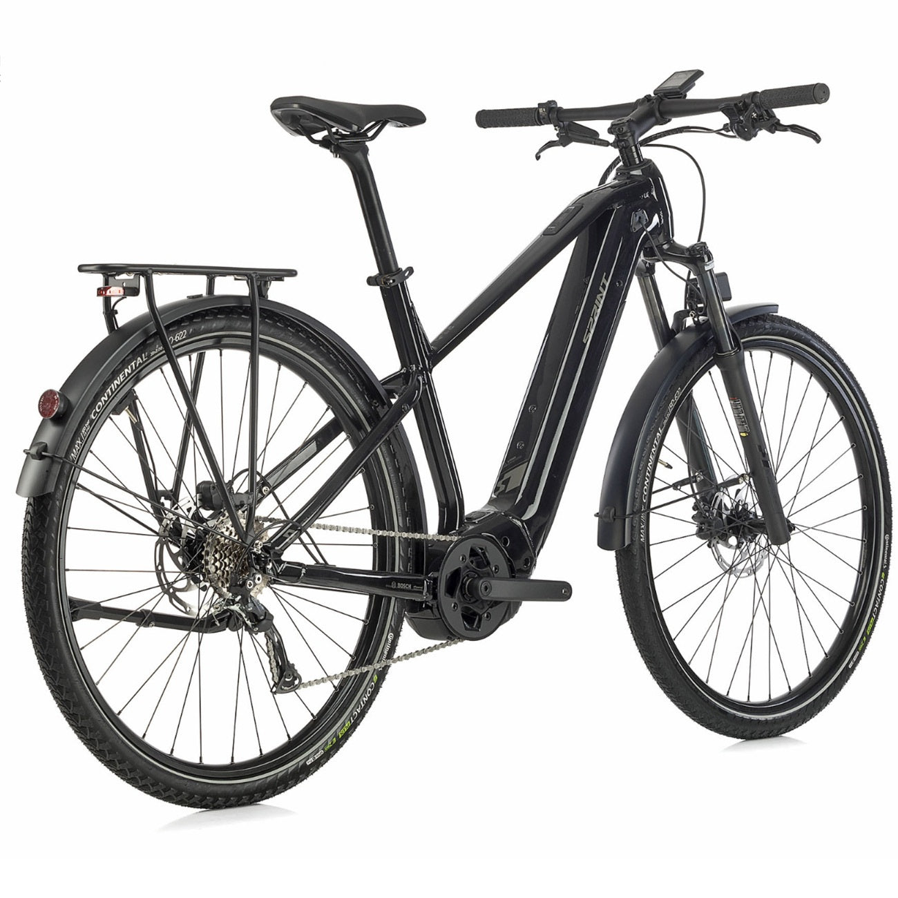 airtracks-vayron-m-3-0-vtt-lectrique-29-49-cm-bosch-cx image 3