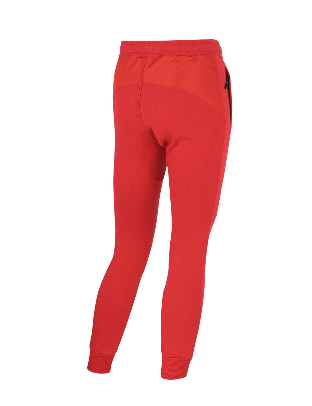 airtracks-pantalon-jogging-hiver-homme-polaire-320-g image 2