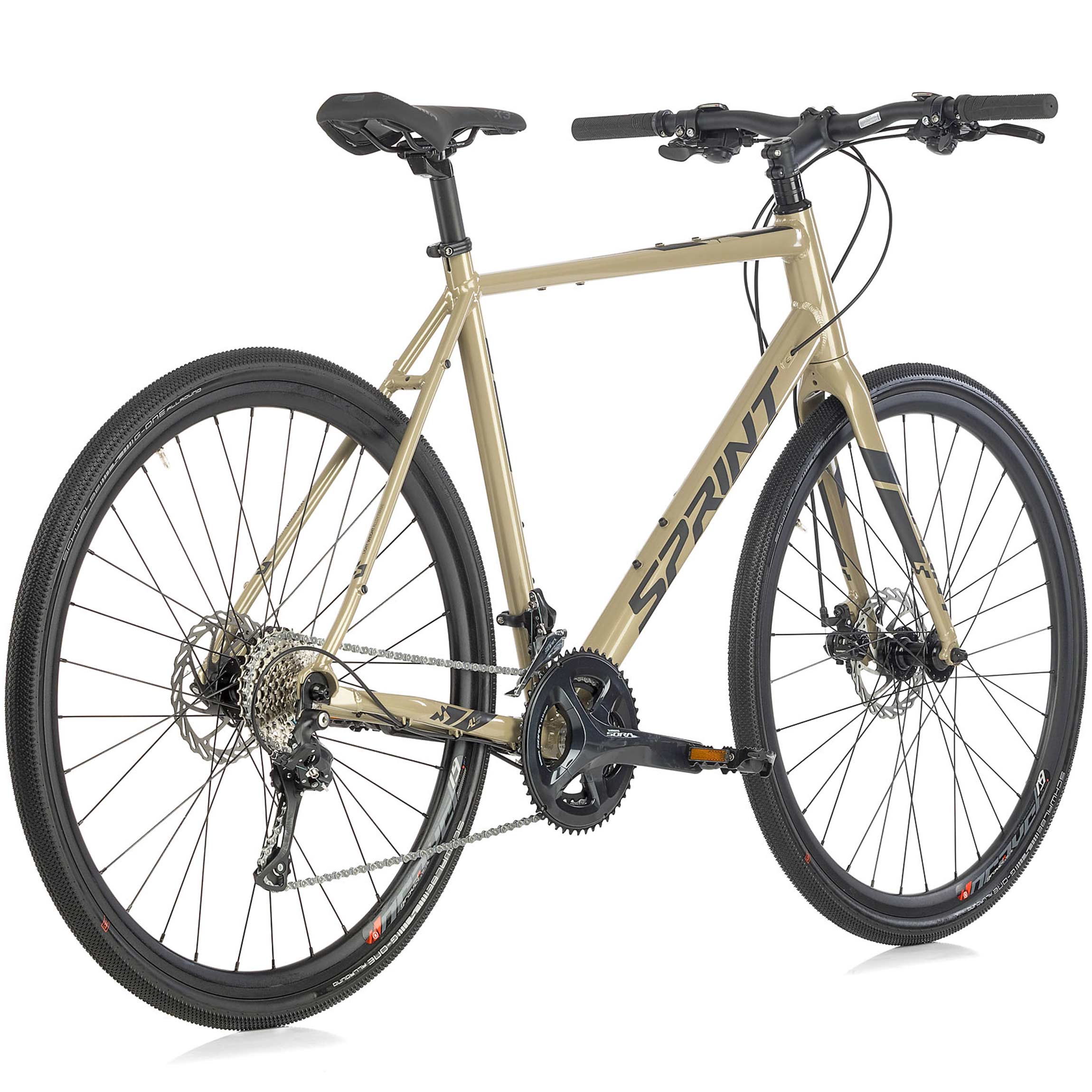 airtracks-whisper-urban-plus-v-lo-gravel-28-sora-18v-beige image 3
