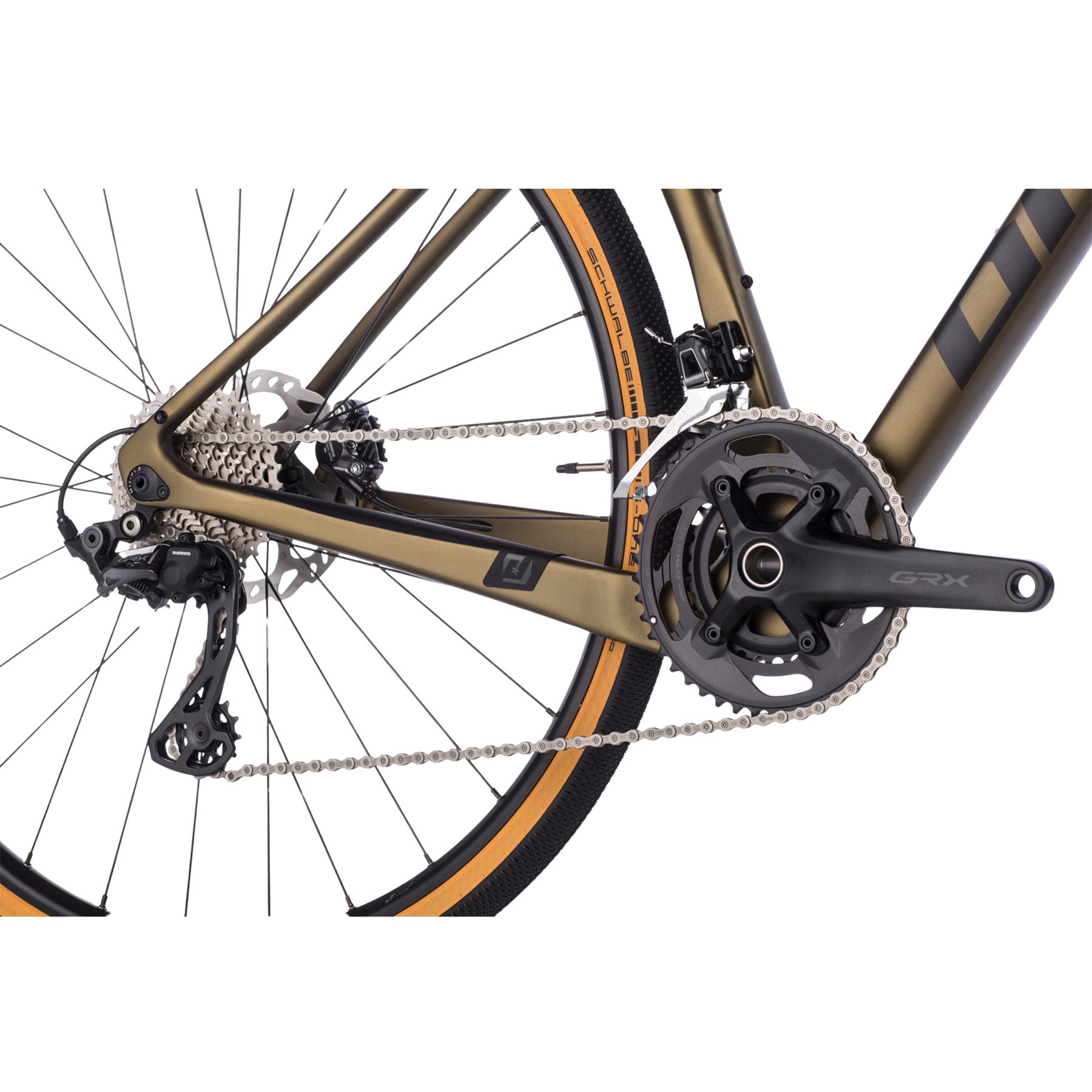airtracks-sterrato-cf-6-0-gravel-homme-carbone-53-cm-11v image 3