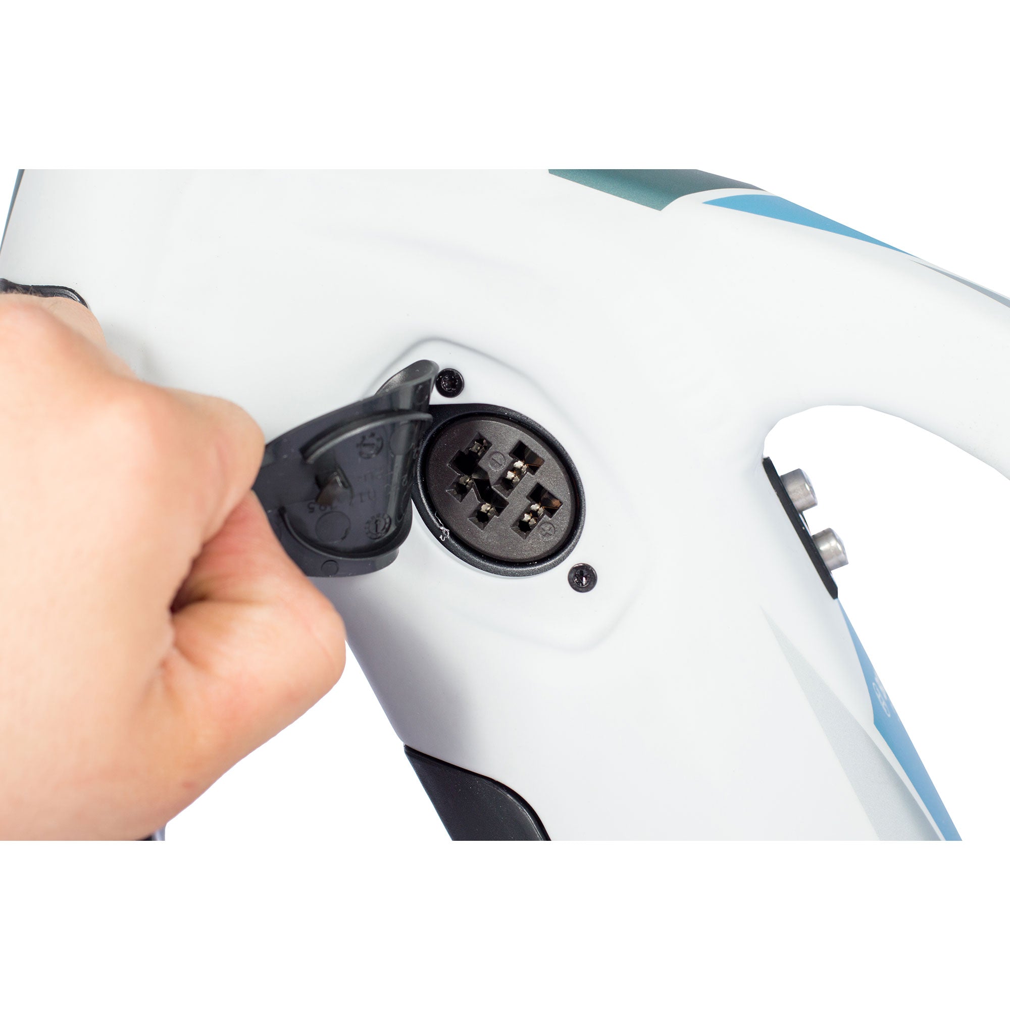 airtracks-v-los-lectriques-motiv-tr-2-0l-vae-femme-28-500wh image 6