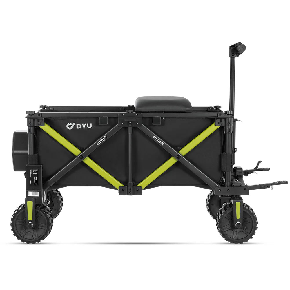 dyu-campx-chariot-lectrique-pliable-1200w-noir image 7