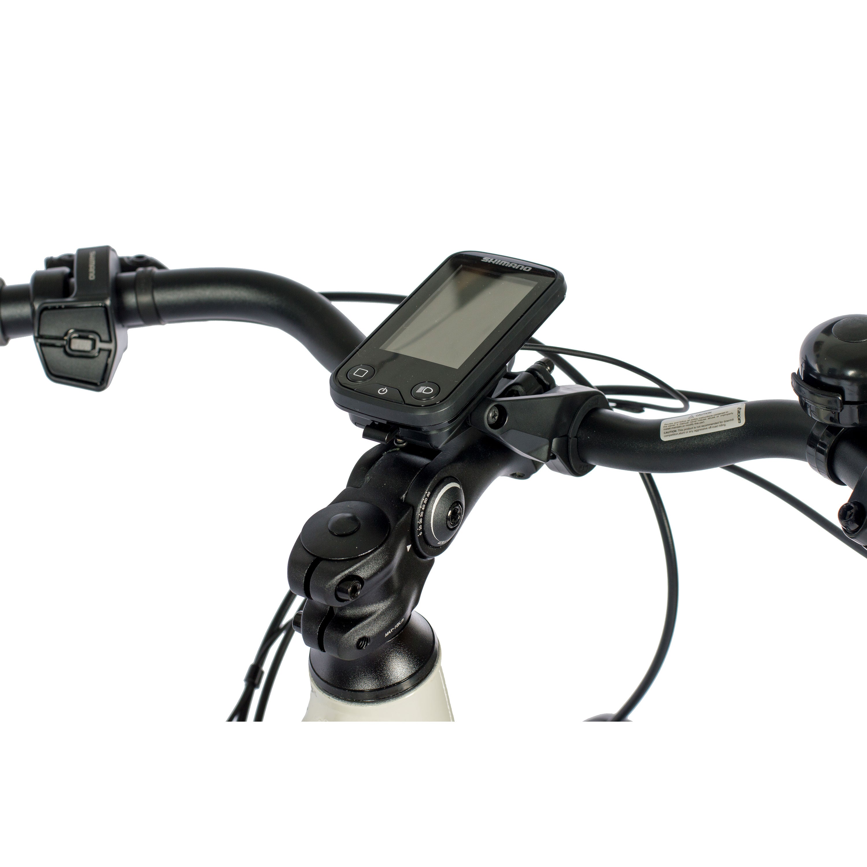 airtracks-v-tron-v-lo-lectrique-ville-femme-48cm-418wh image 3