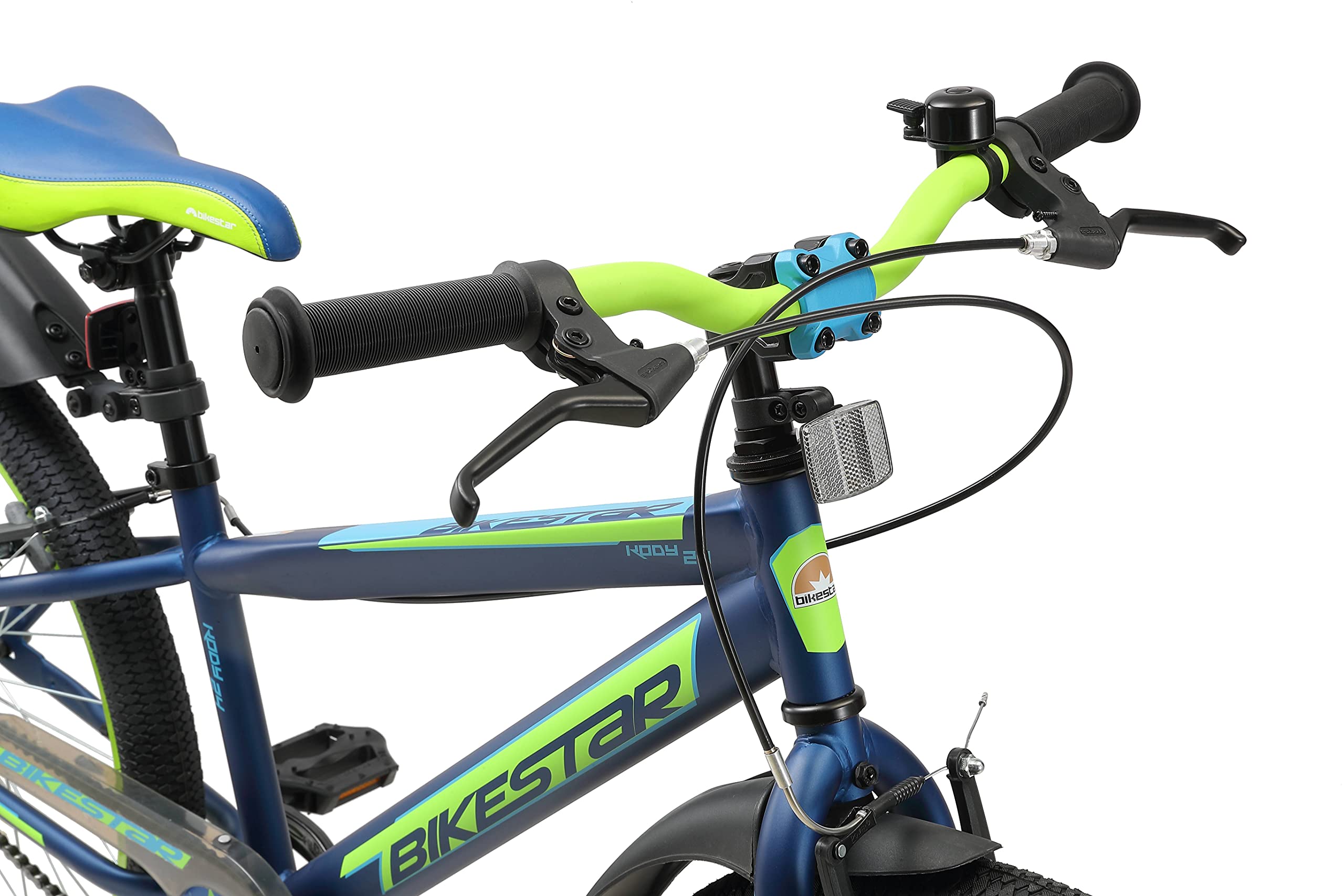 bikestar-kinderfahrr-der-v-lo-enfant-24-pouces-bleu-vert image 7