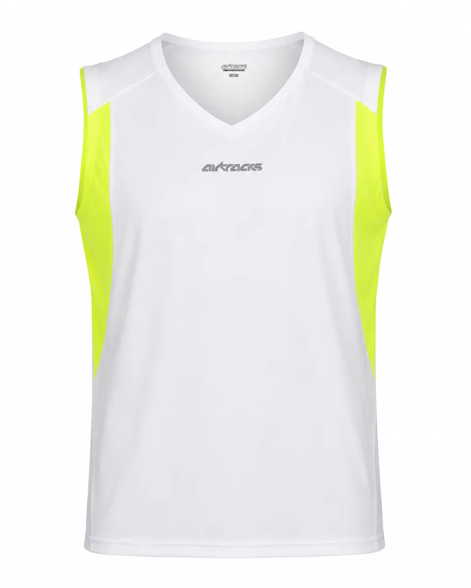 airtracks-pro-line-d-bardeur-running-homme-blanc-n-on image 1