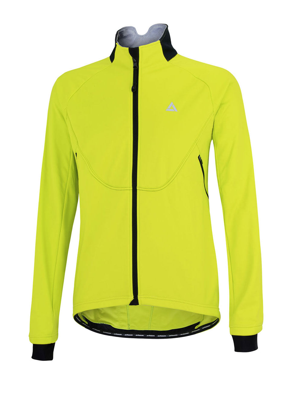 airtracks-pro-team-ii-veste-v-lo-hiver-homme-n-on-softshell image 2