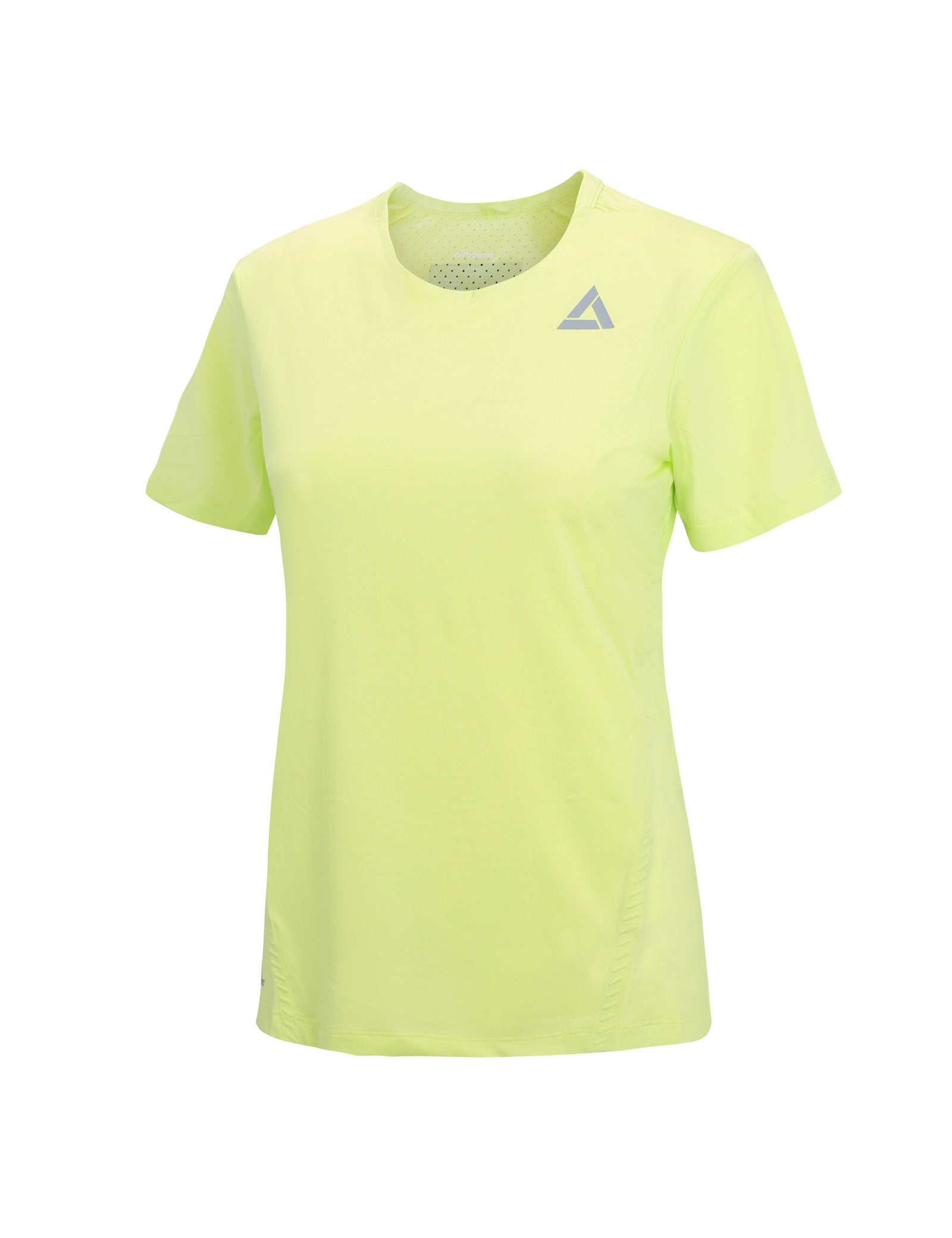 airtracks-pro-line-colias-t-shirt-running-femme-manches-courtes image 3